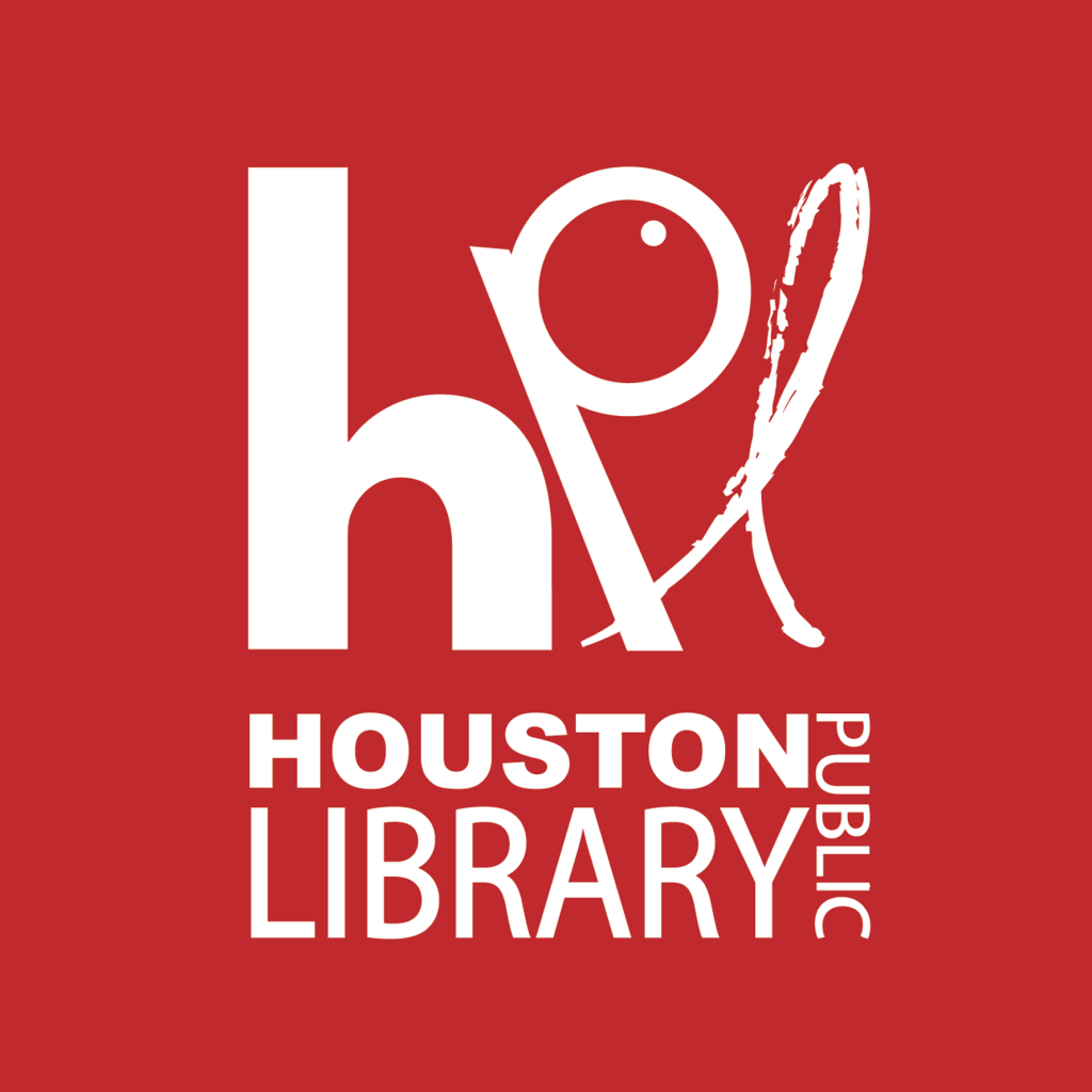 hpl-logo-1024x1024.webp