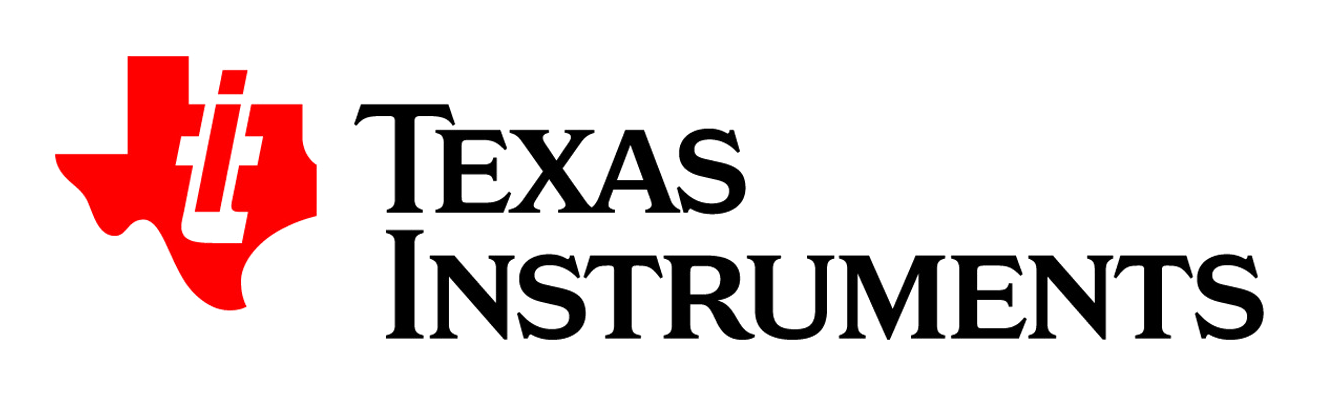 texas-instruments-brands-logo.png