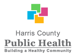 harris county public health logo.png