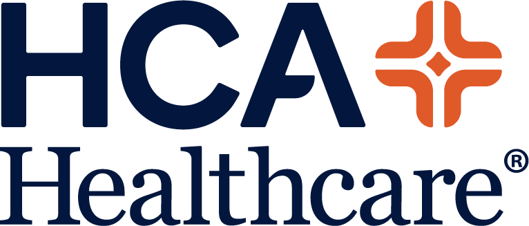 HCA logo.png