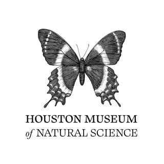 HMNS logo.jpg