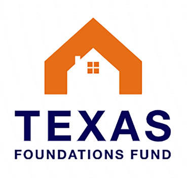 texas foundations fund logo.png