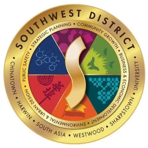 southwest district logo.jpg
