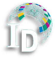 imd-logo.png