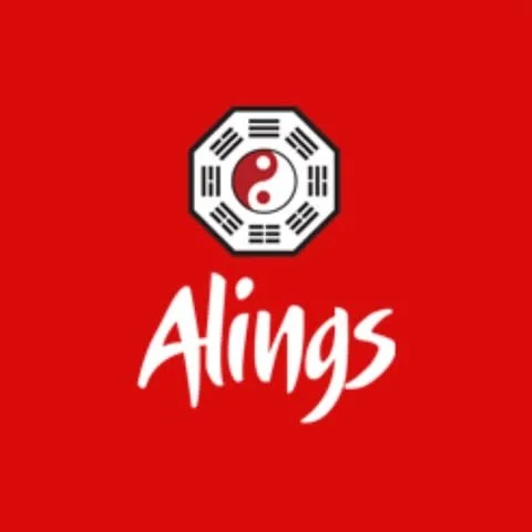 alings logo.jpg