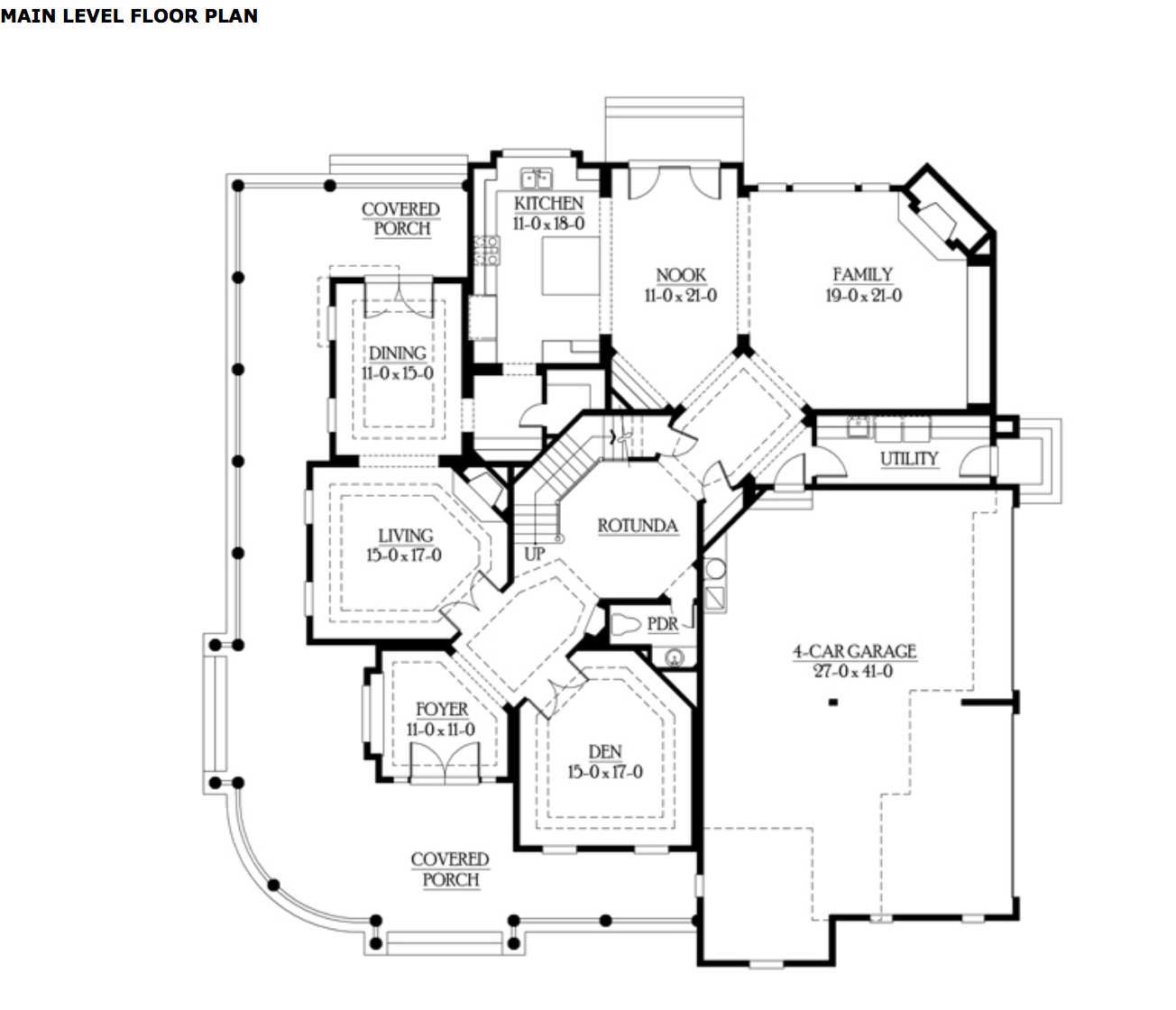 victorian-lower-level-floor-plan.png