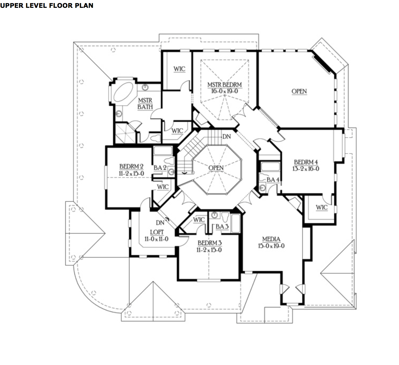 victorian-upper-level-floor-plan-4.png