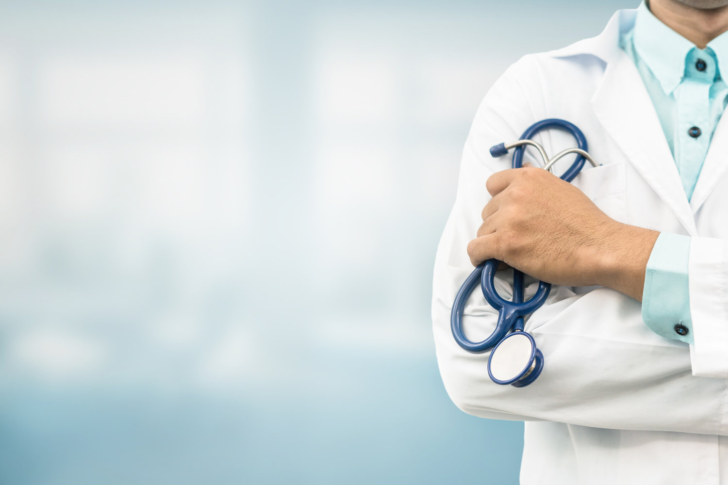 Image result for Medical
