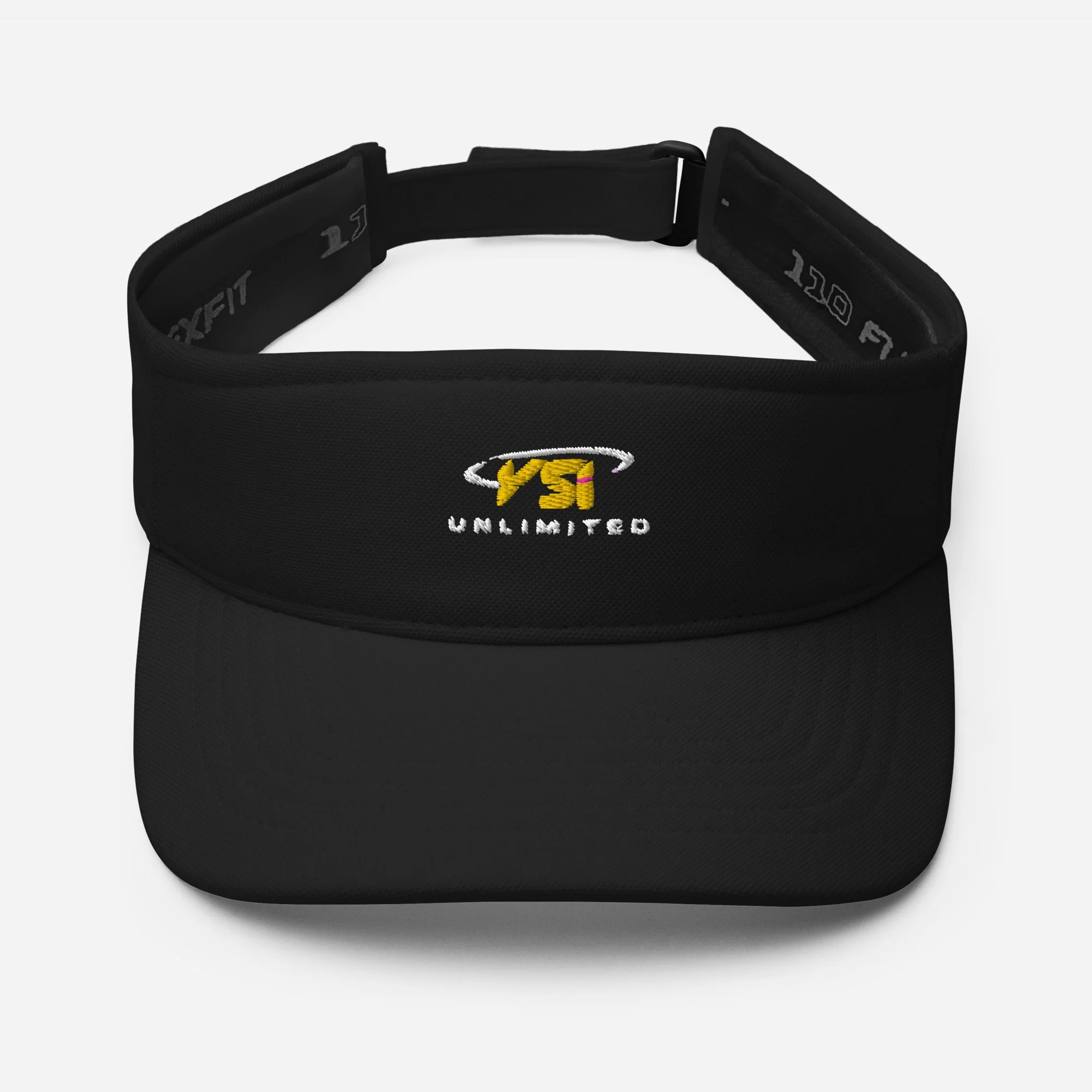 visor-black-front-63e94fc20f967.jpg
