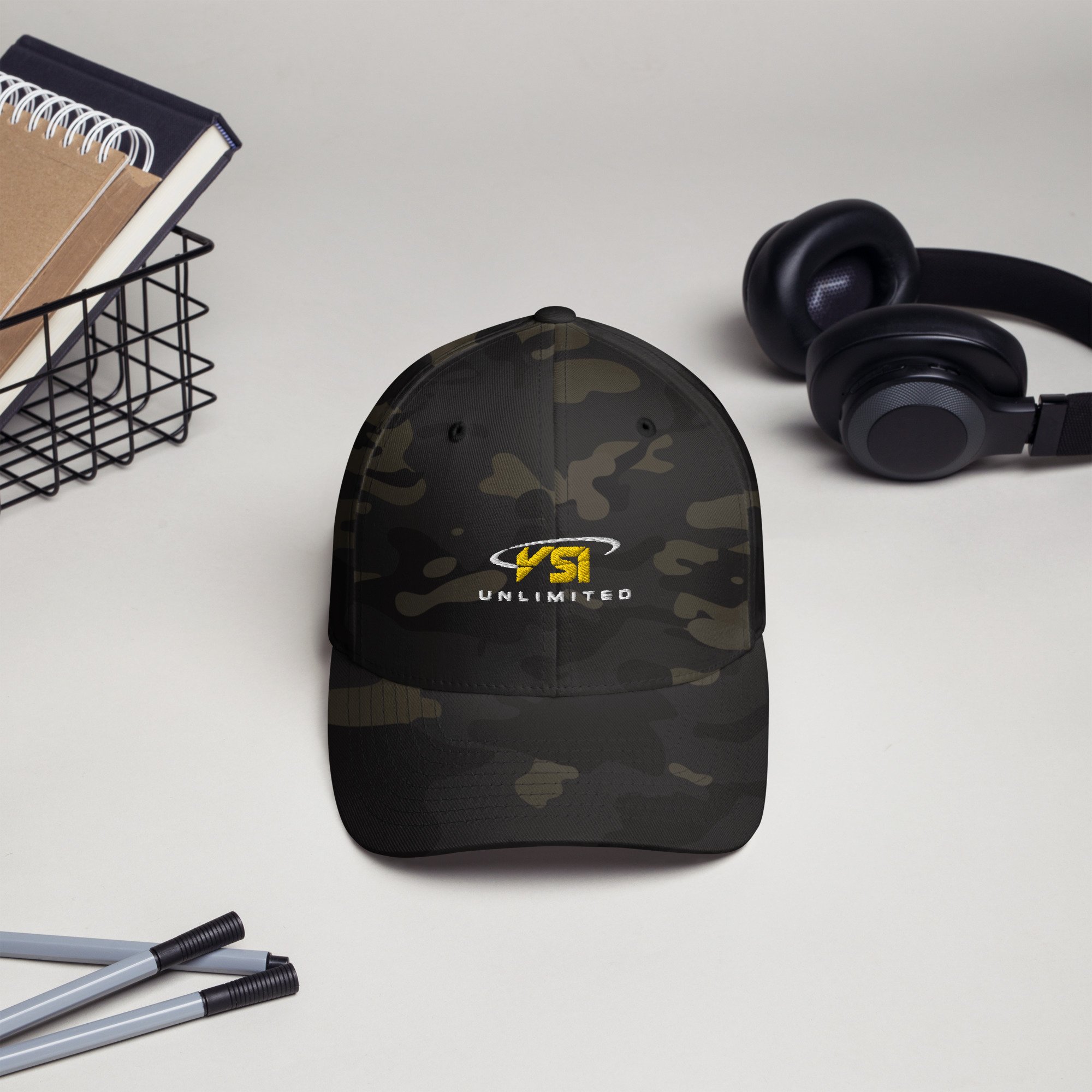 closed-back-structured-cap-multicam-black-front-66c3a732754bf.jpg
