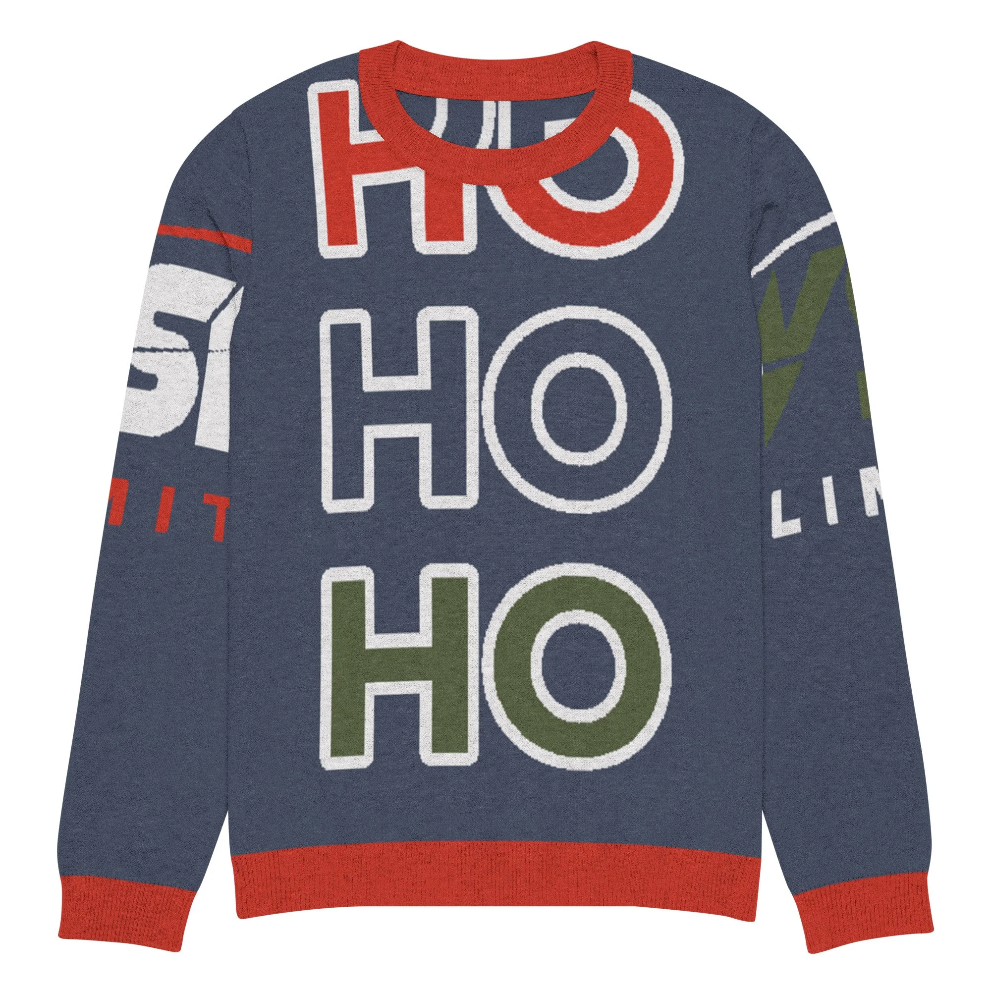 classic-fit-knitted-crew-neck-sweater-custom-3xl-front-67218830b0e91.jpg