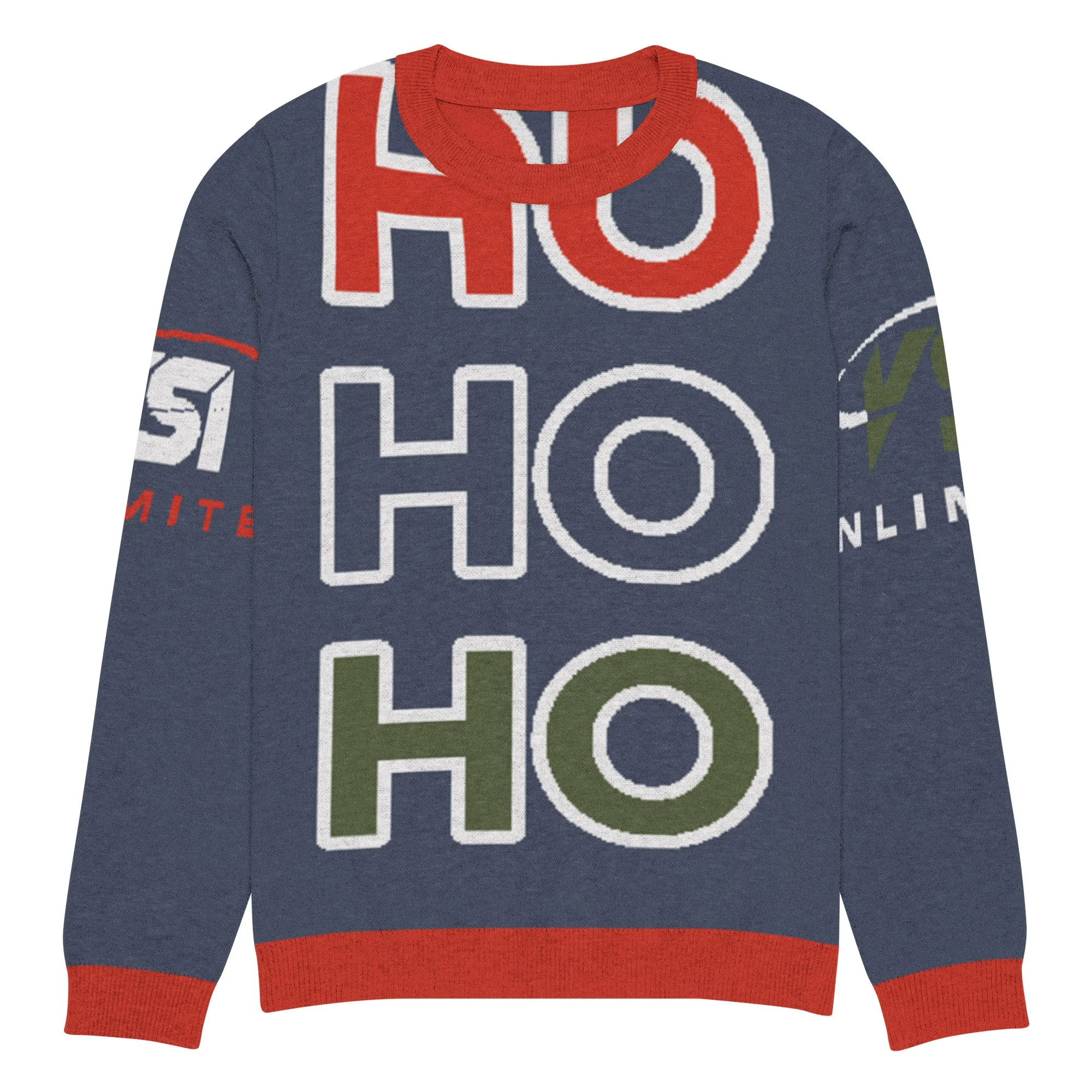 classic-fit-knitted-crew-neck-sweater-custom-3xs-front-67218830b362e.jpg