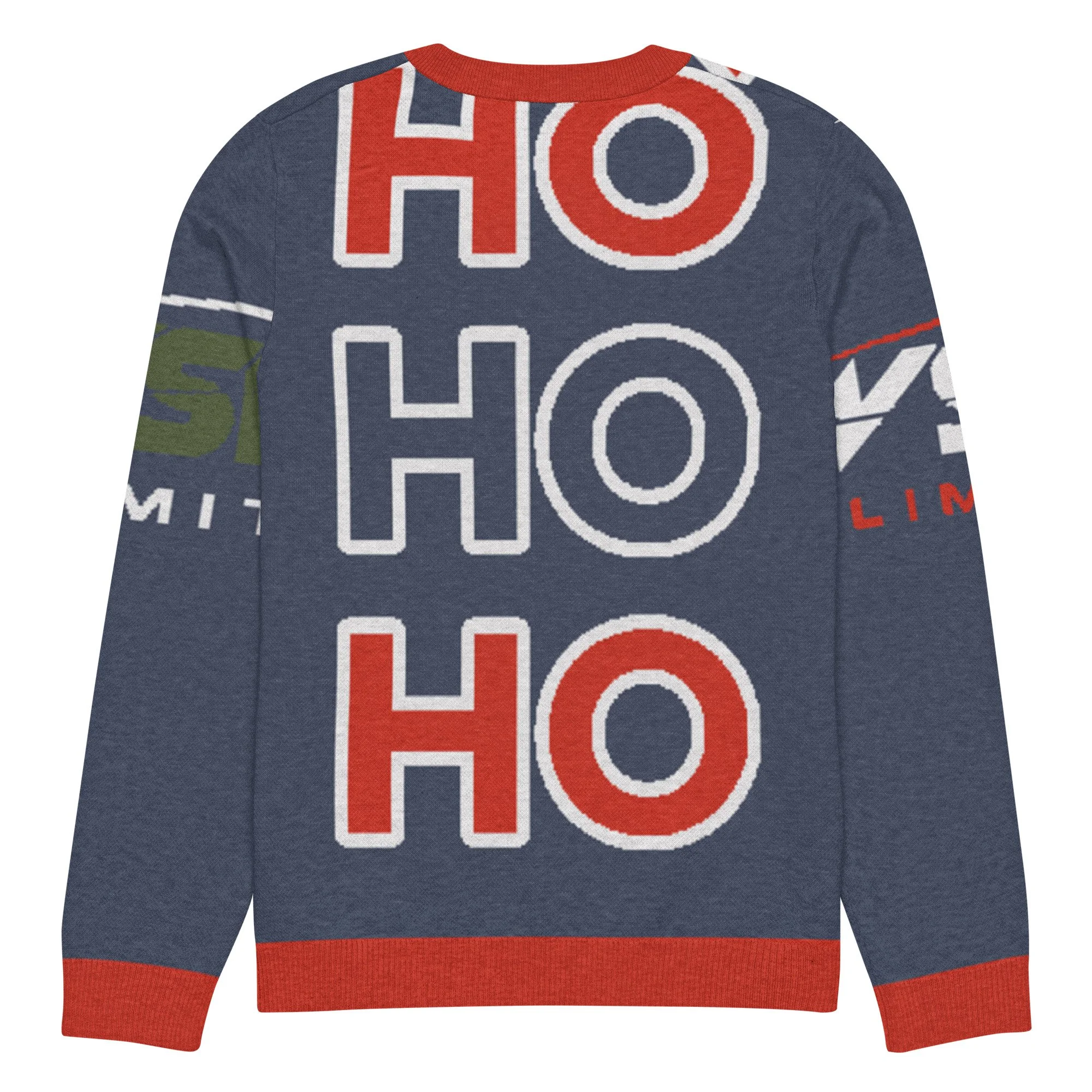 classic-fit-knitted-crew-neck-sweater-custom-3xs-back-67218830b3783.jpg