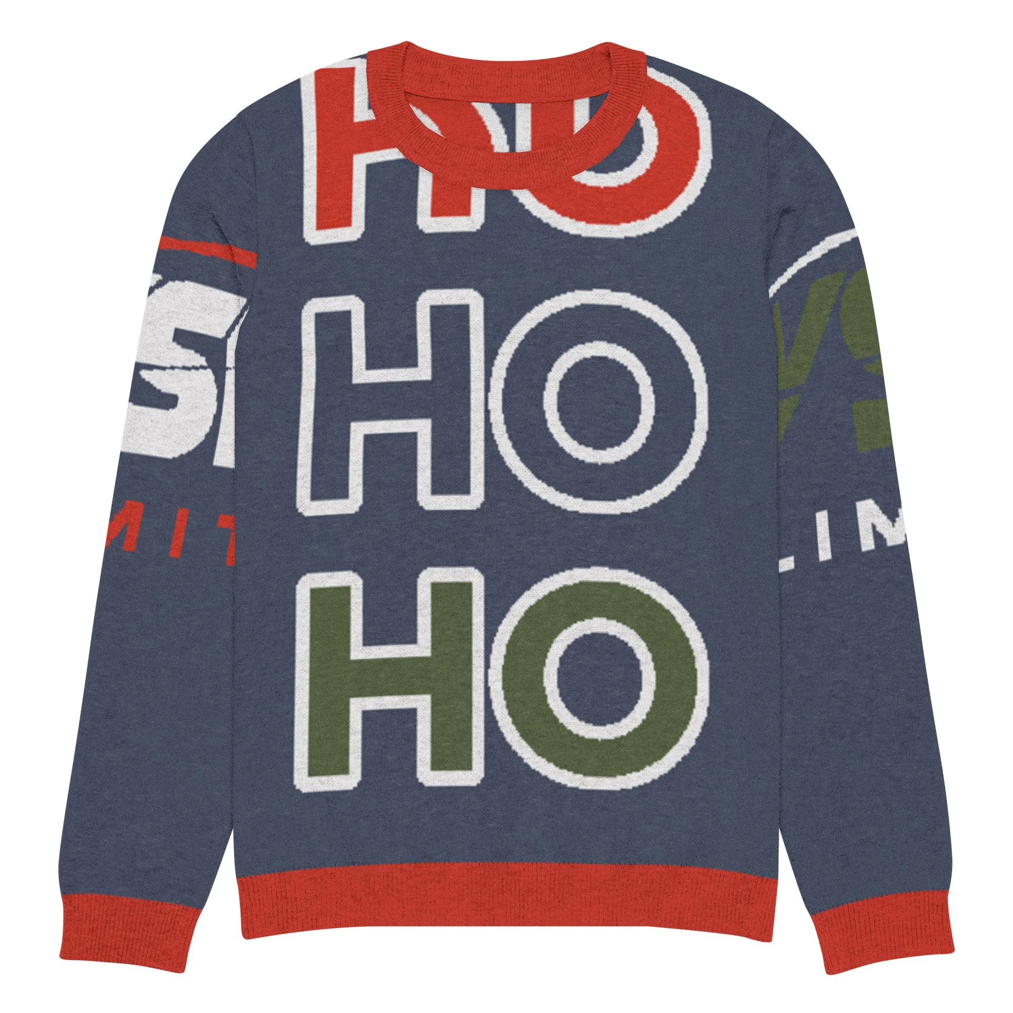classic-fit-knitted-crew-neck-sweater-custom-2xs-front-67218830b38e3.jpg