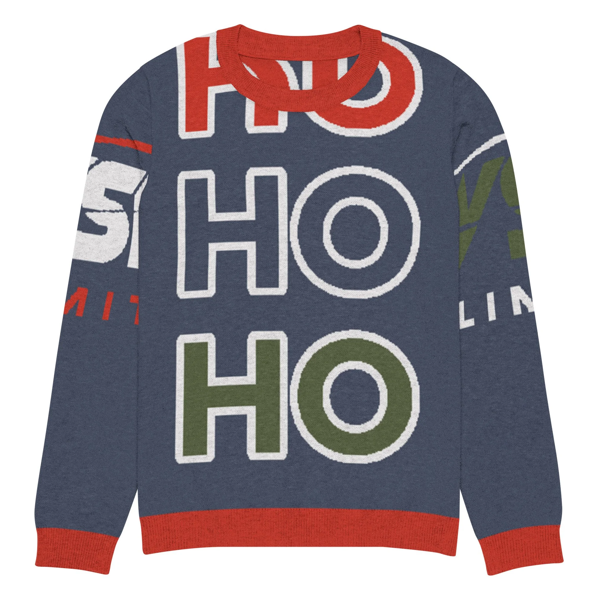classic-fit-knitted-crew-neck-sweater-custom-xs-front-67218830b3b87.jpg