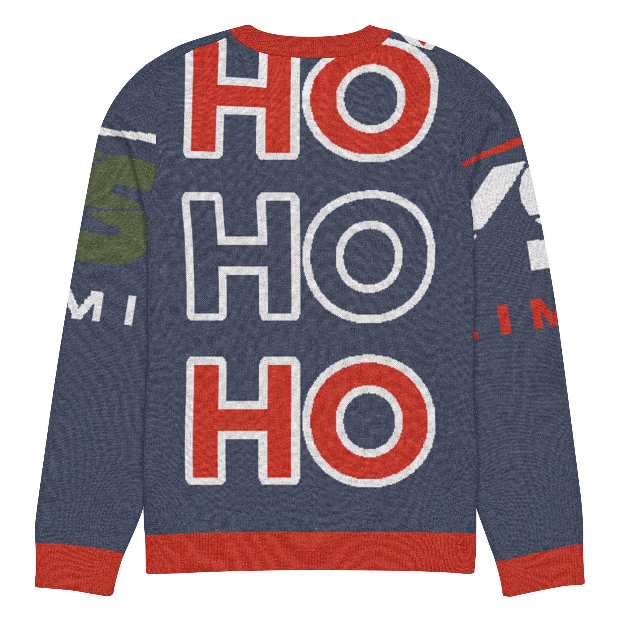 classic-fit-knitted-crew-neck-sweater-custom-xs-back-67218830b3cce.jpg