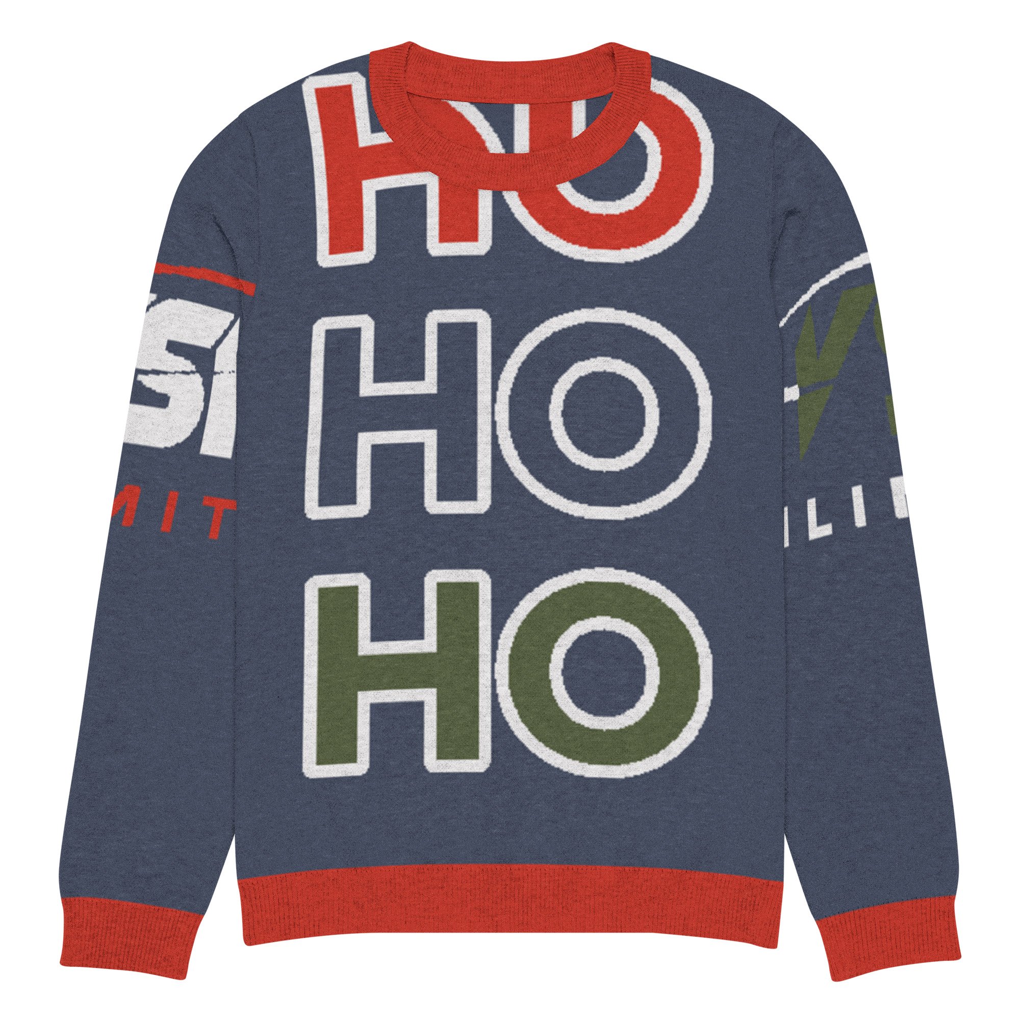 classic-fit-knitted-crew-neck-sweater-custom-m-front-67218830b4145.jpg