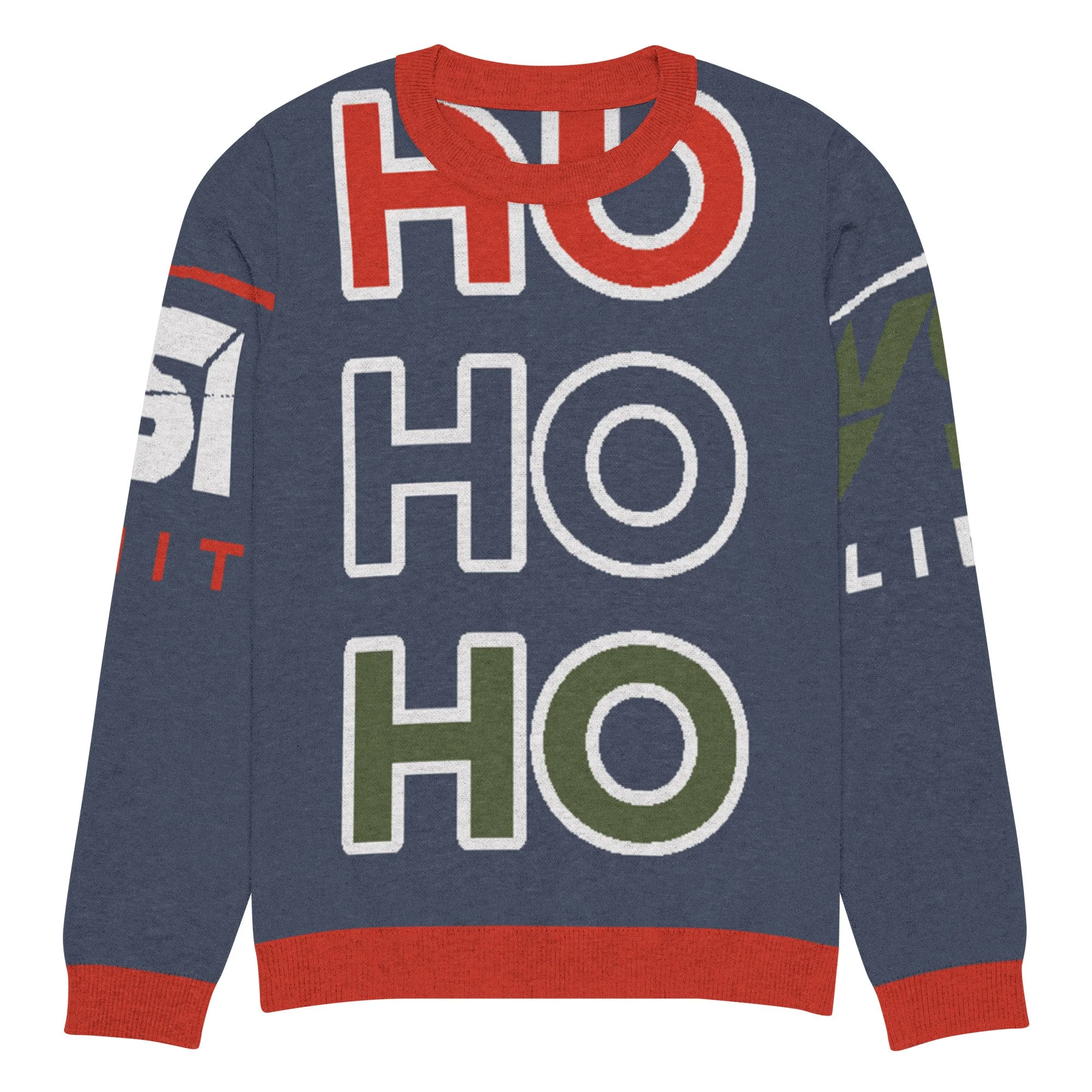 classic-fit-knitted-crew-neck-sweater-custom-xl-front-67218830b4859.jpg