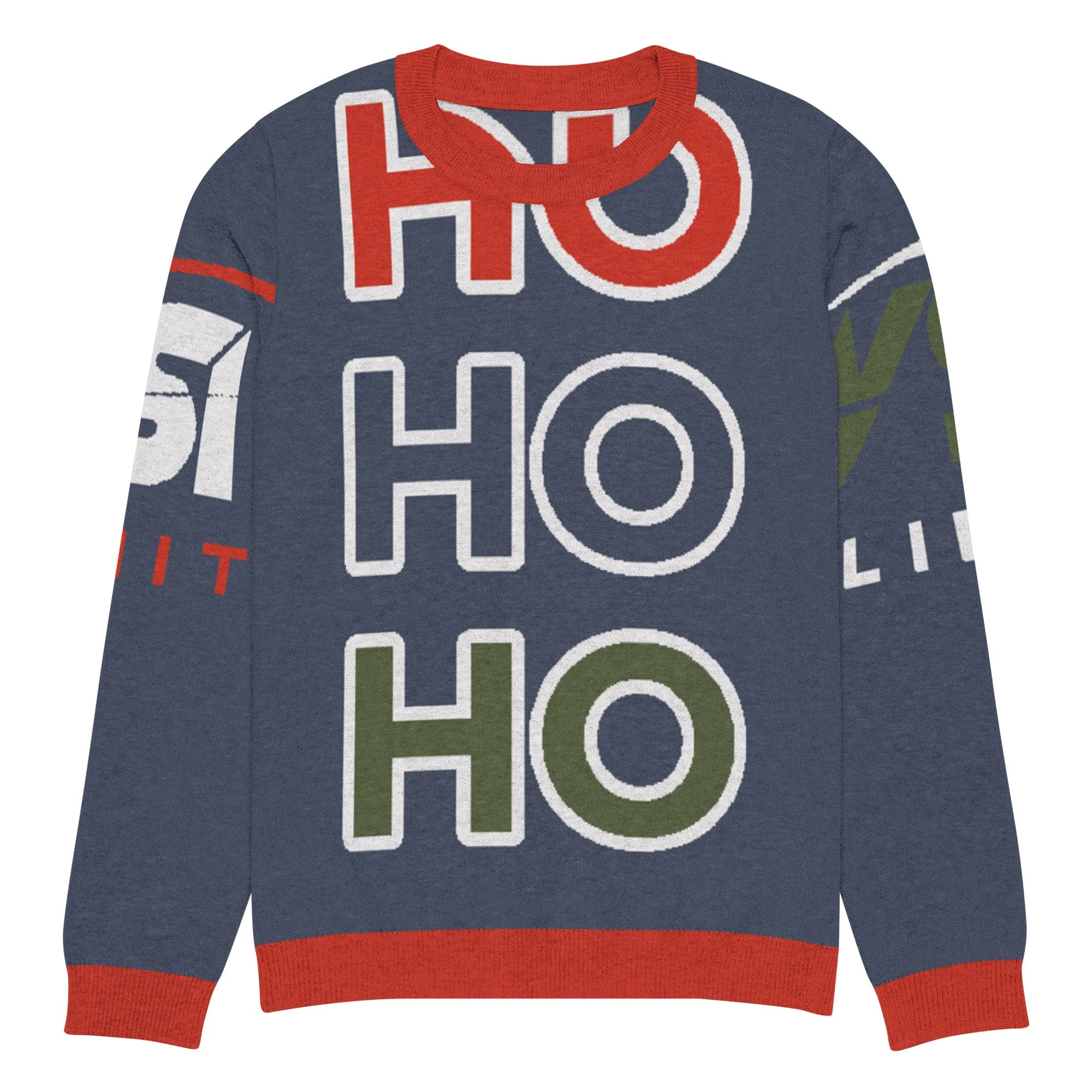 classic-fit-knitted-crew-neck-sweater-custom-2xl-front-67218830b4bea.jpg