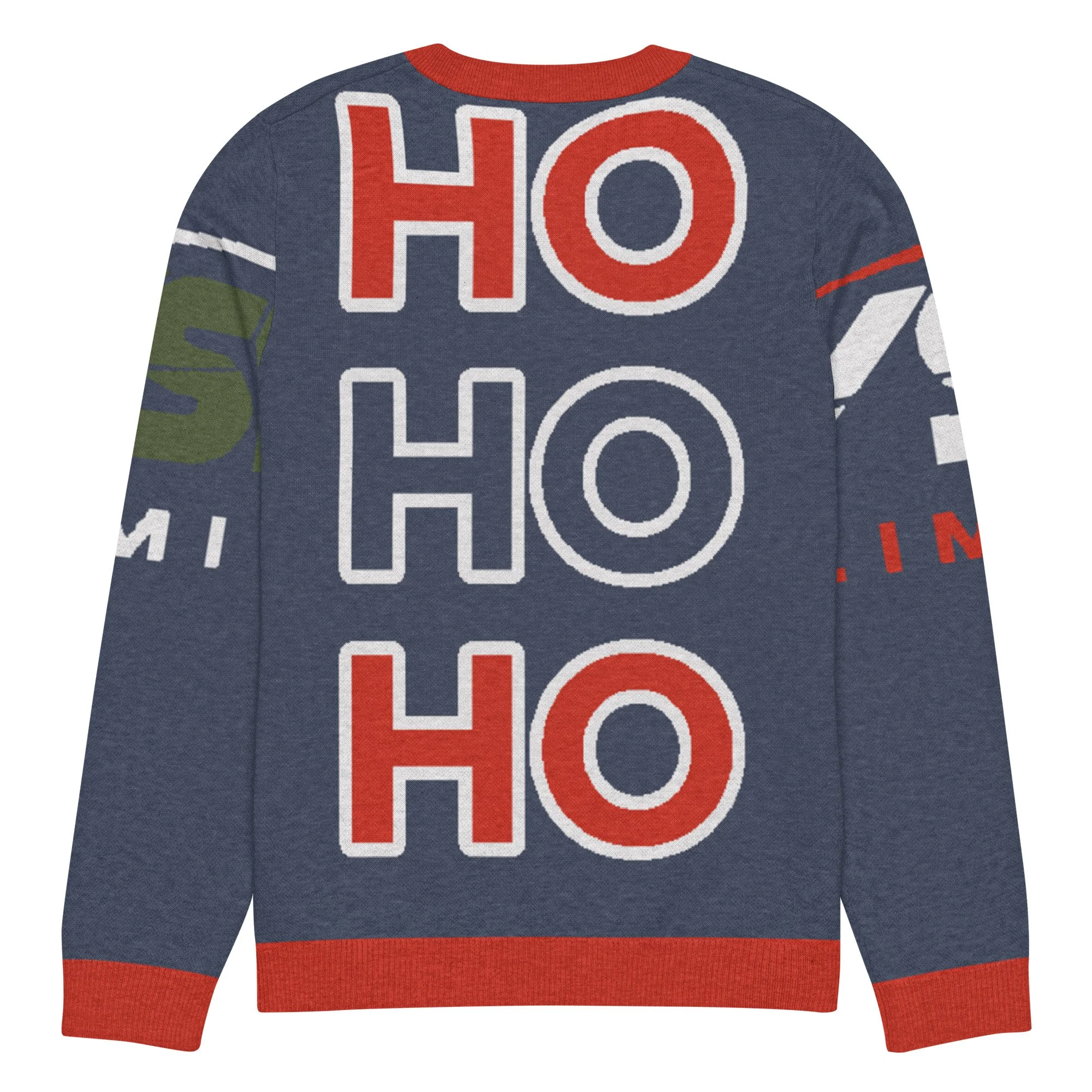 classic-fit-knitted-crew-neck-sweater-custom-2xl-back-67218830b4ddc.jpg