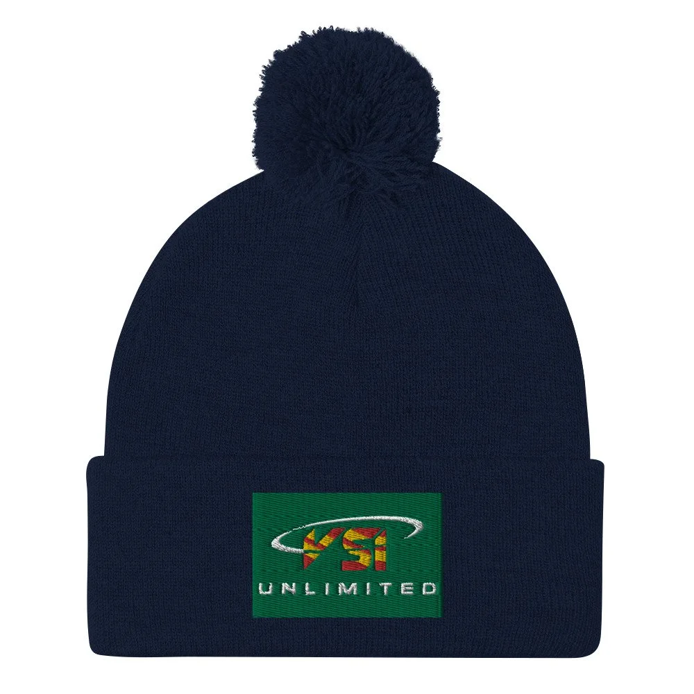 pom-pom-knit-cap-navy-front-6722a33261c36.jpg