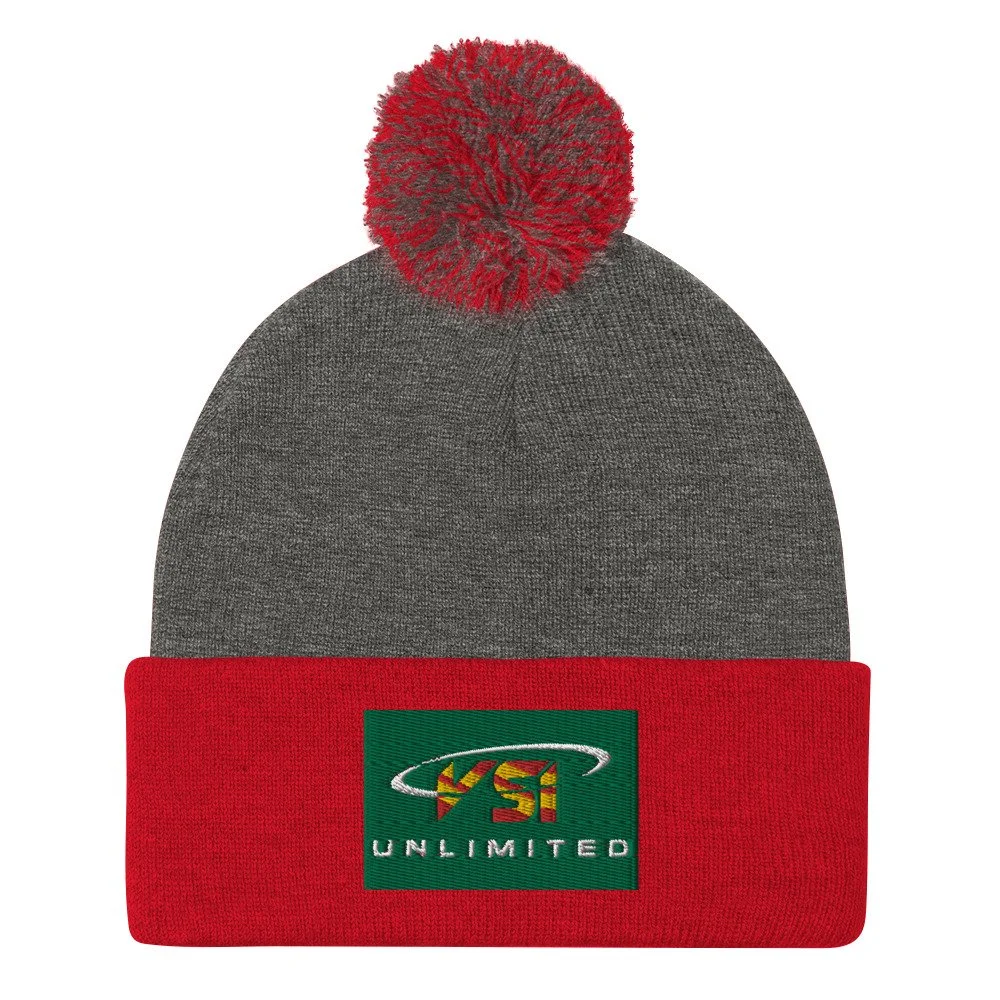pom-pom-knit-cap-dark-heather-grey-red-front-6722a33261d97.jpg