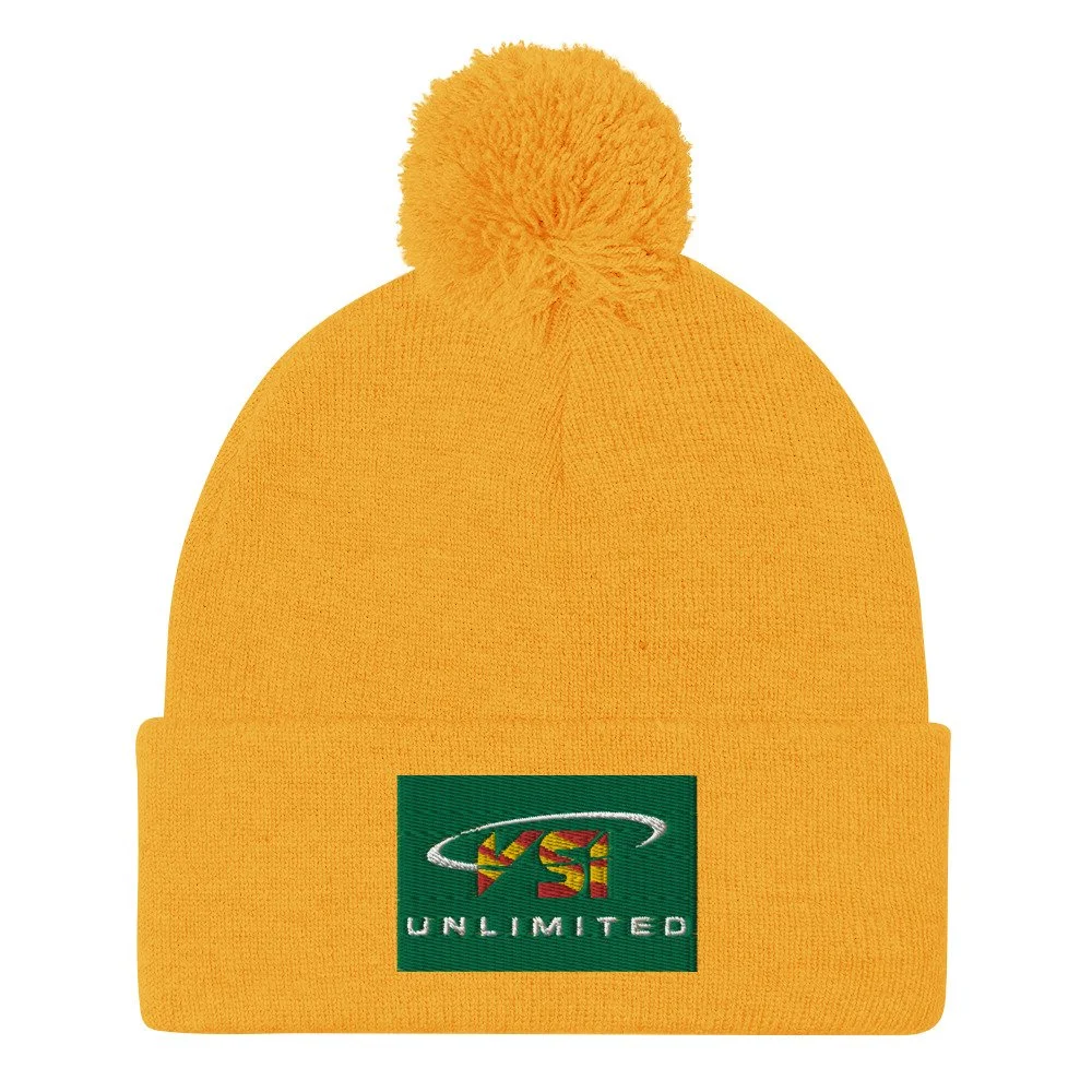 pom-pom-knit-cap-gold-front-6722a33261e90.jpg