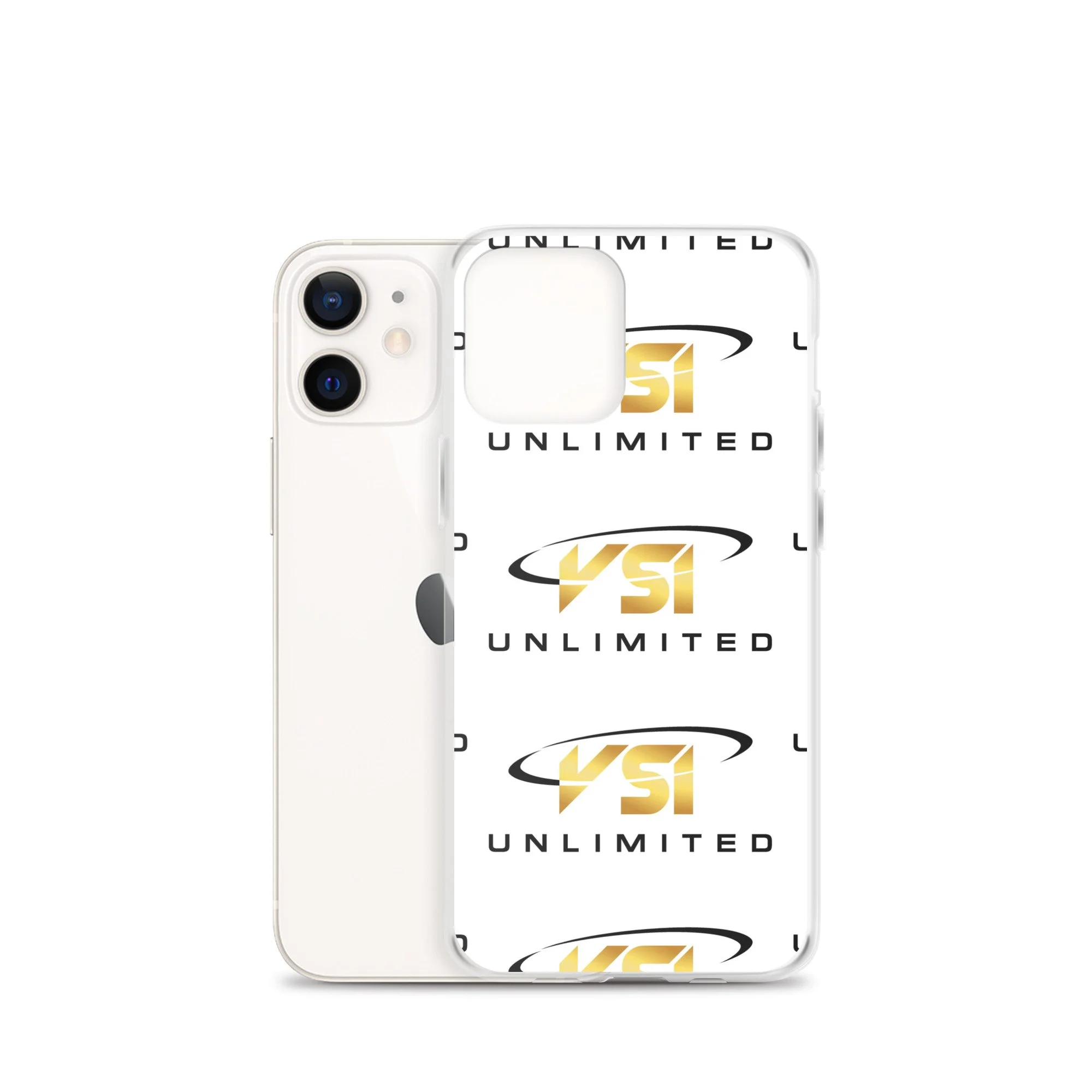 clear-case-for-iphone-iphone-12-mini-case-with-phone-6722a3e96c573.jpg