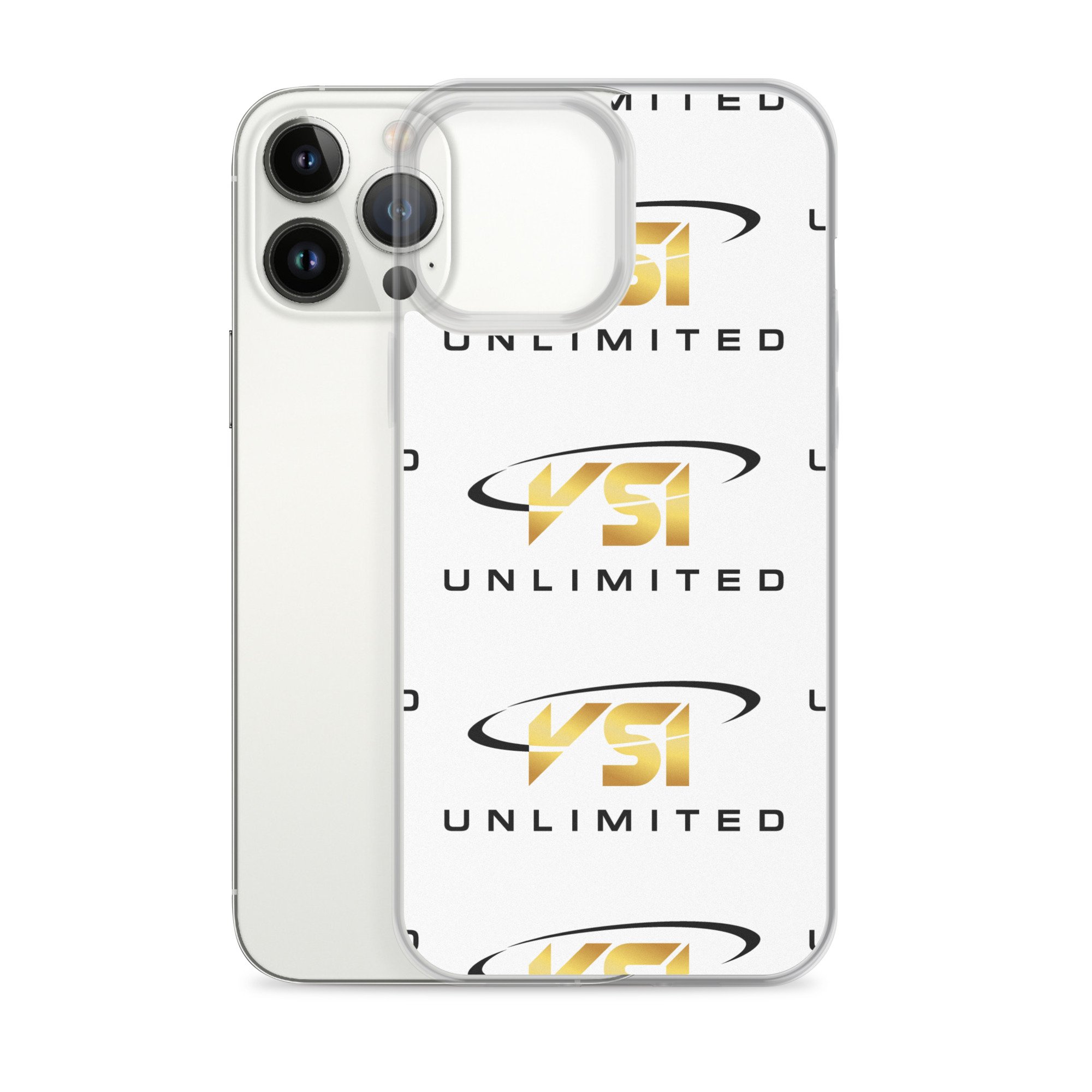 clear-case-for-iphone-iphone-13-pro-max-case-with-phone-6722a3e96ceba.jpg