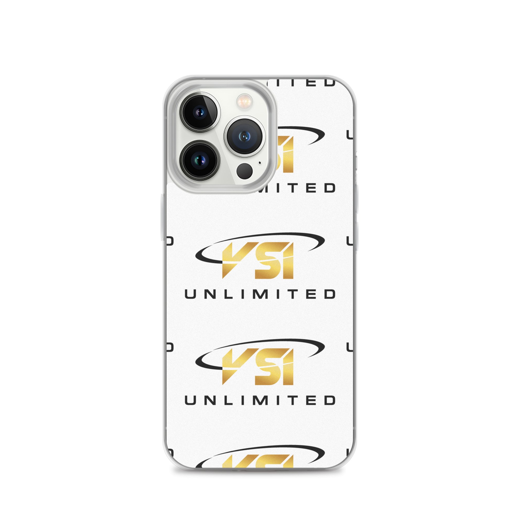 clear-case-for-iphone-iphone-13-pro-case-on-phone-6722a3e96cfce.jpg