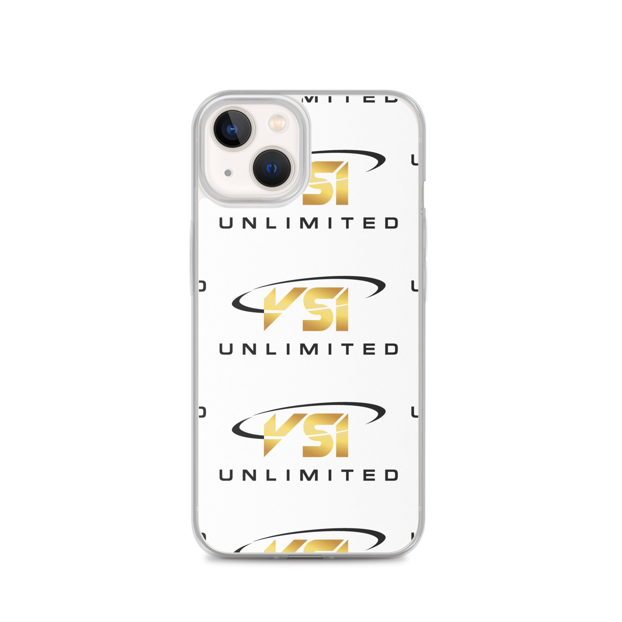 clear-case-for-iphone-iphone-13-case-on-phone-6722a3e96d18a.jpg