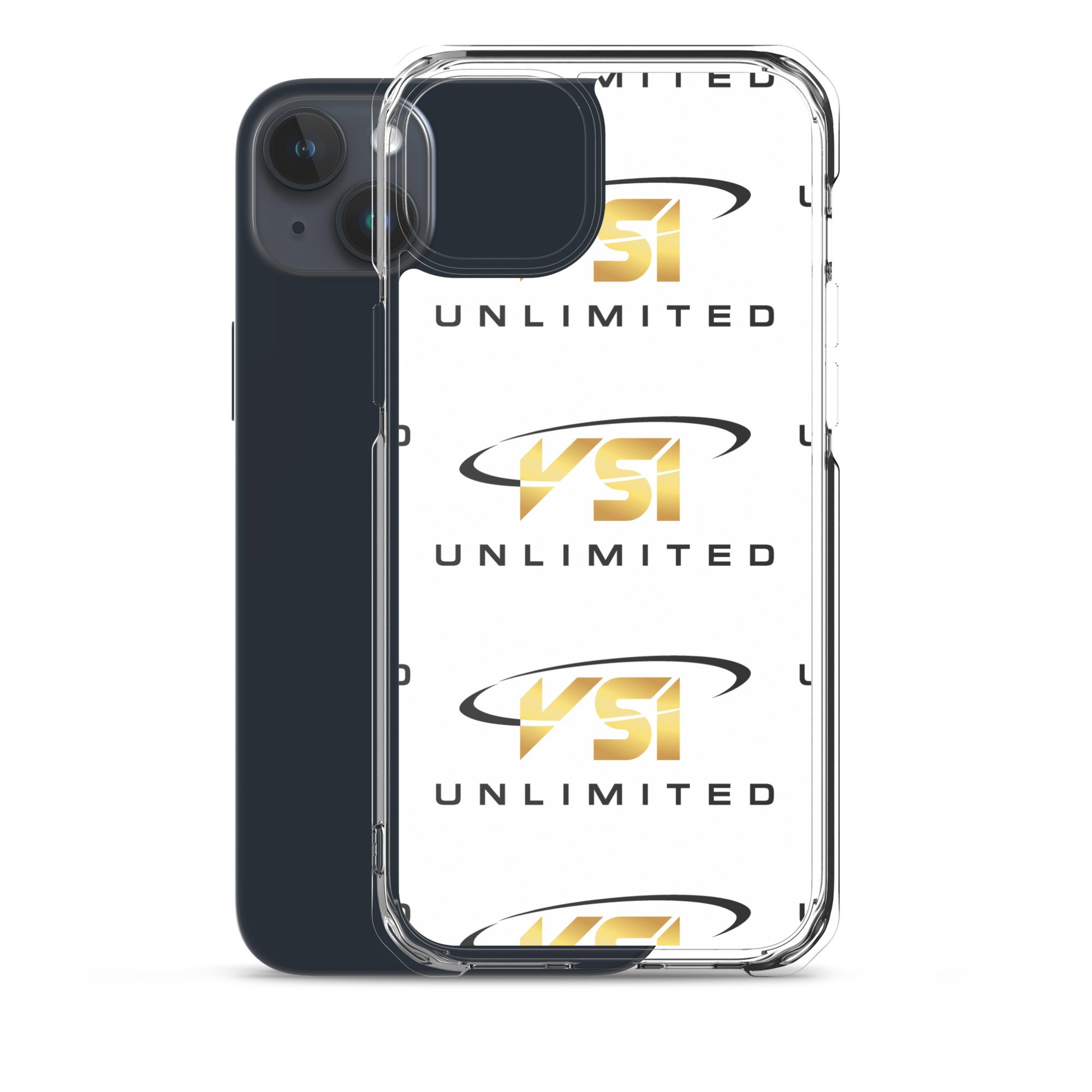 clear-case-for-iphone-iphone-15-plus-case-with-phone-6722a3e96dad3.jpg