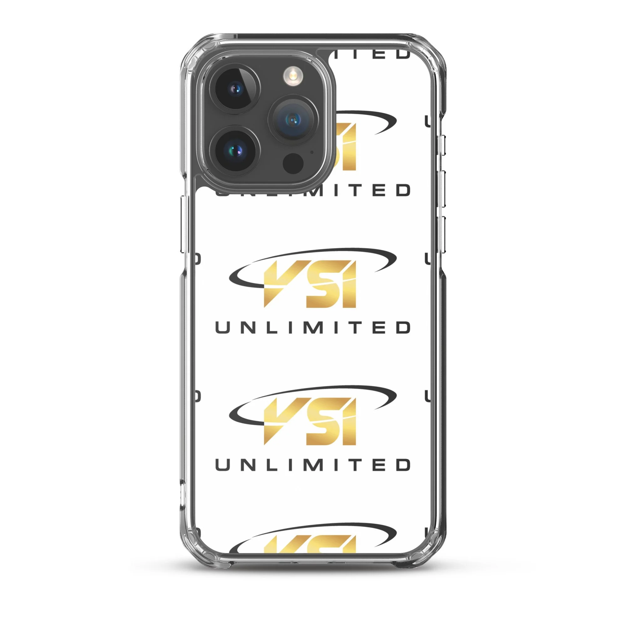 clear-case-for-iphone-iphone-15-pro-max-case-on-phone-6722a3e96dc10.jpg