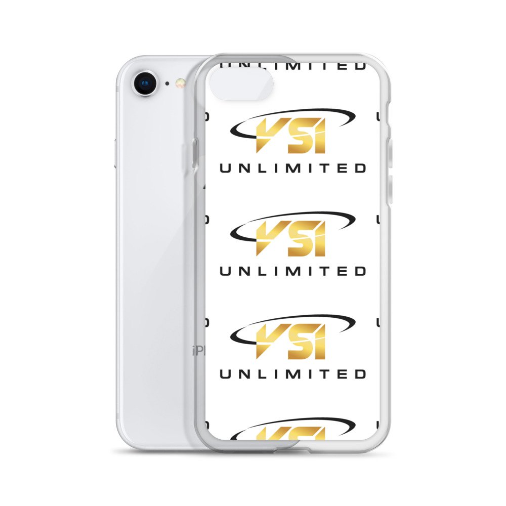 clear-case-for-iphone-iphone-7-8-case-with-phone-6722a3e96f2de.jpg