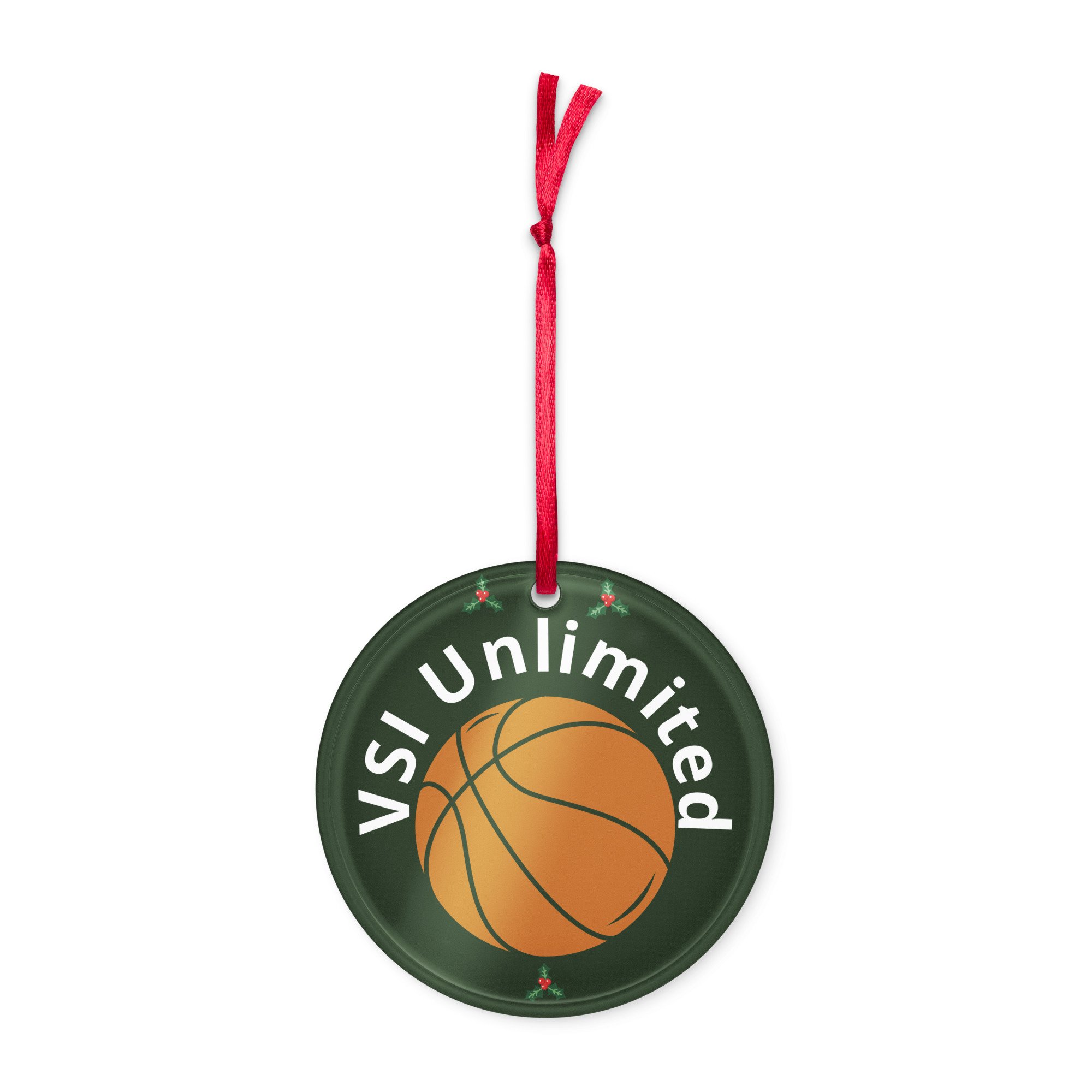 acrylic-ornaments-circle-front-6722ddf1d8e2e.jpg