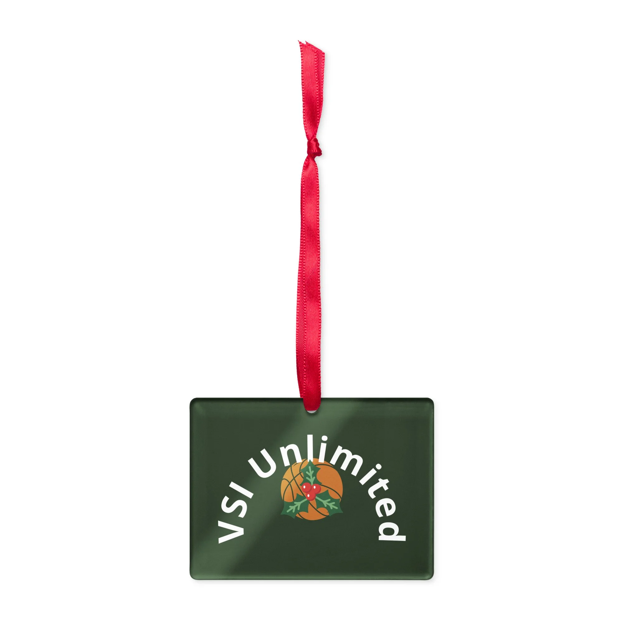 acrylic-ornaments-rectangle-front-6722ddf1da1d5.jpg