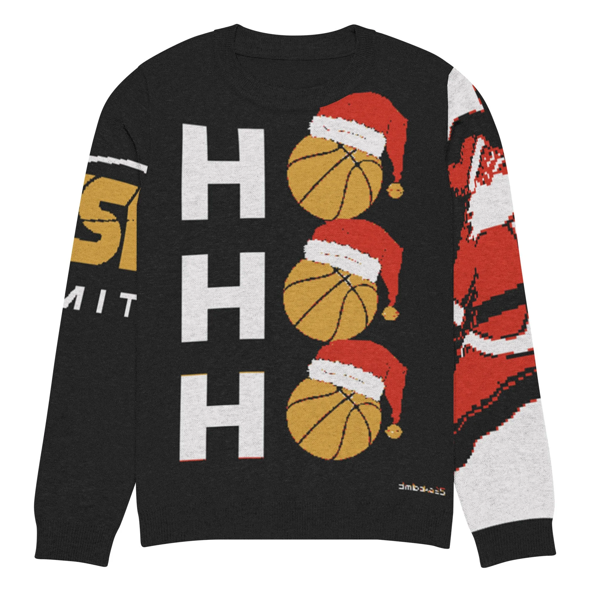 classic-fit-knitted-crew-neck-sweater-custom-3xs-front-672552469983d.jpg