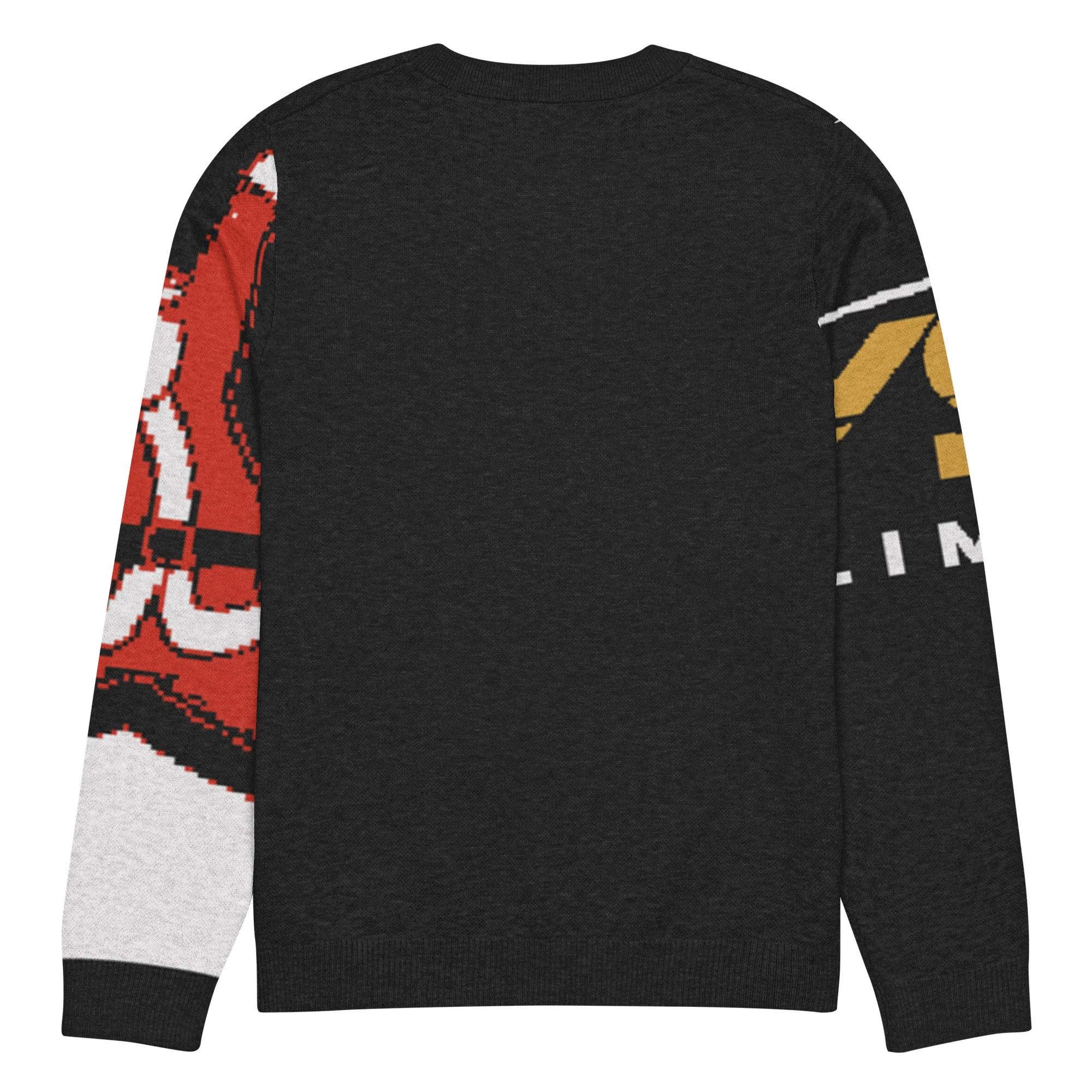 classic-fit-knitted-crew-neck-sweater-custom-3xs-back-672552469b1ac.jpg