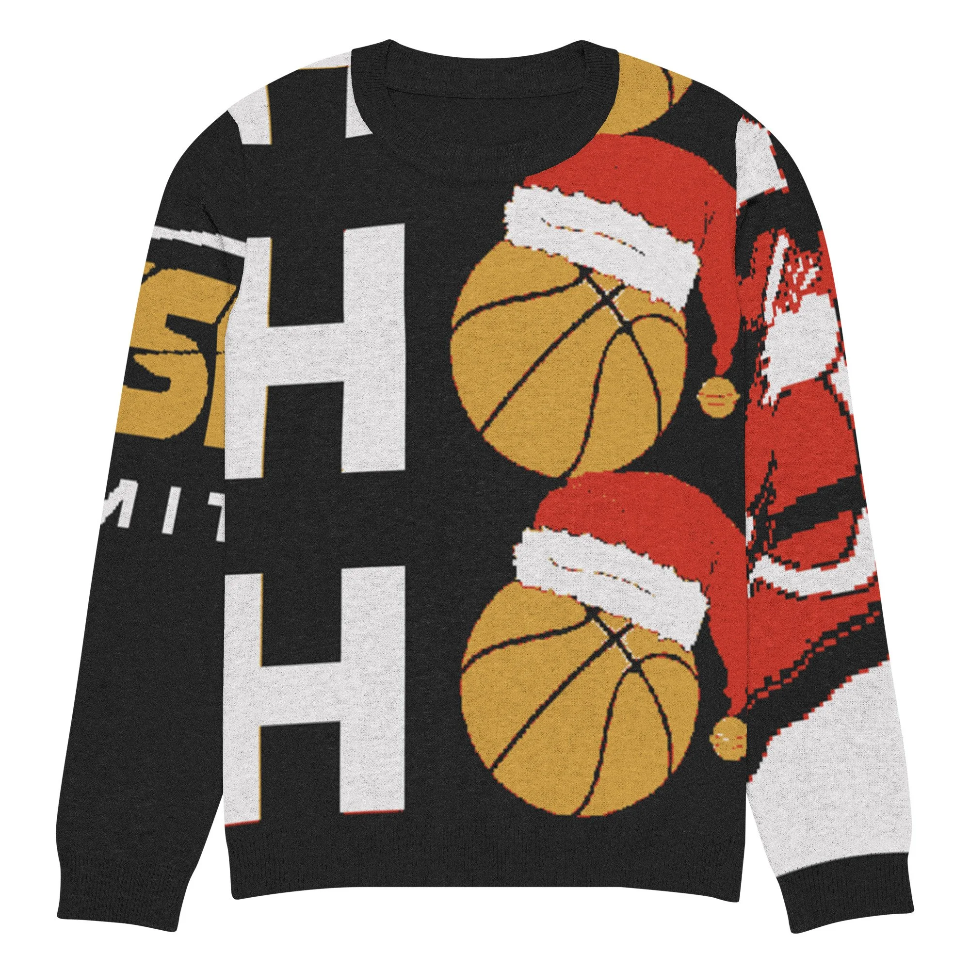 classic-fit-knitted-crew-neck-sweater-custom-2xs-front-672552469b36e.jpg
