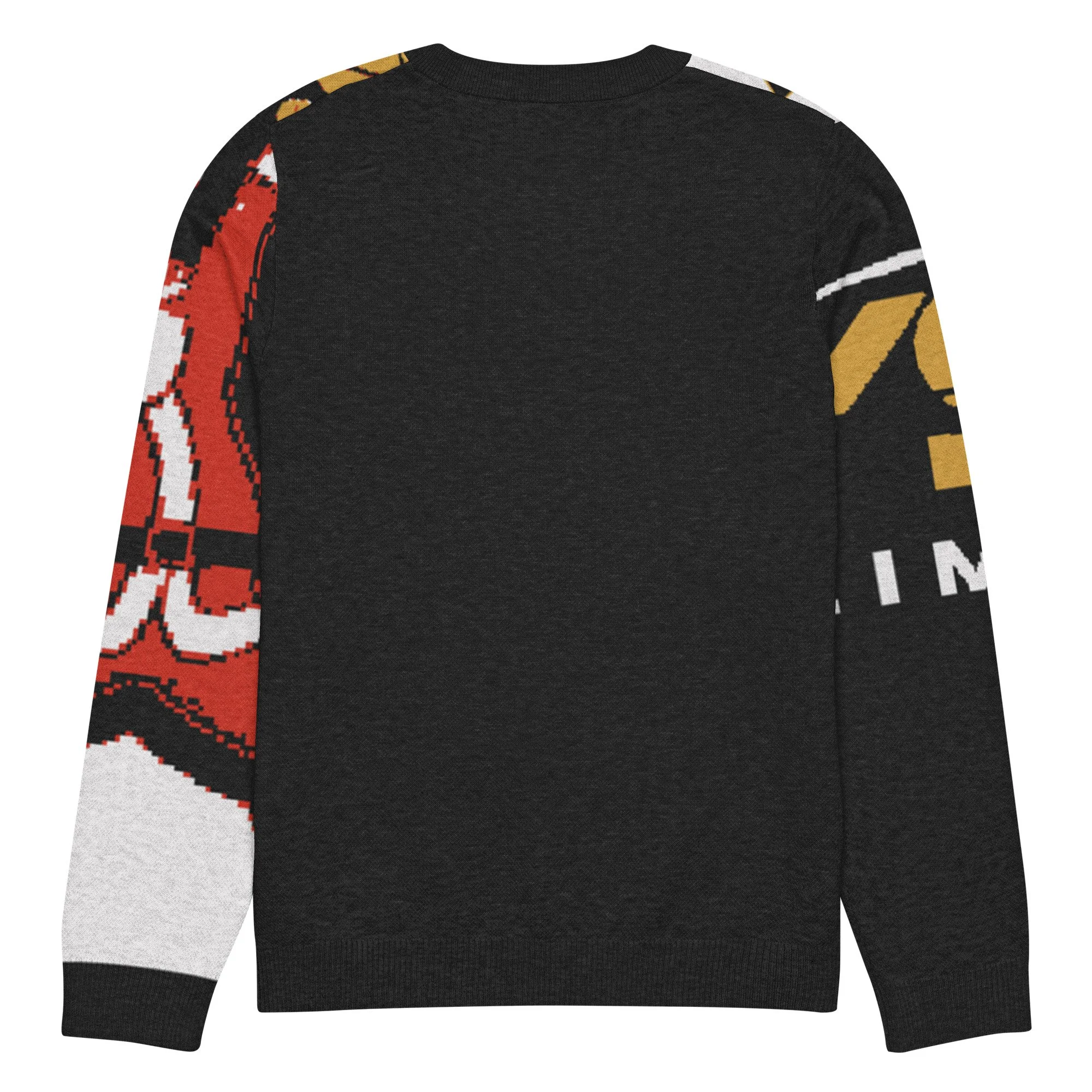 classic-fit-knitted-crew-neck-sweater-custom-2xs-back-672552469b4d0.jpg
