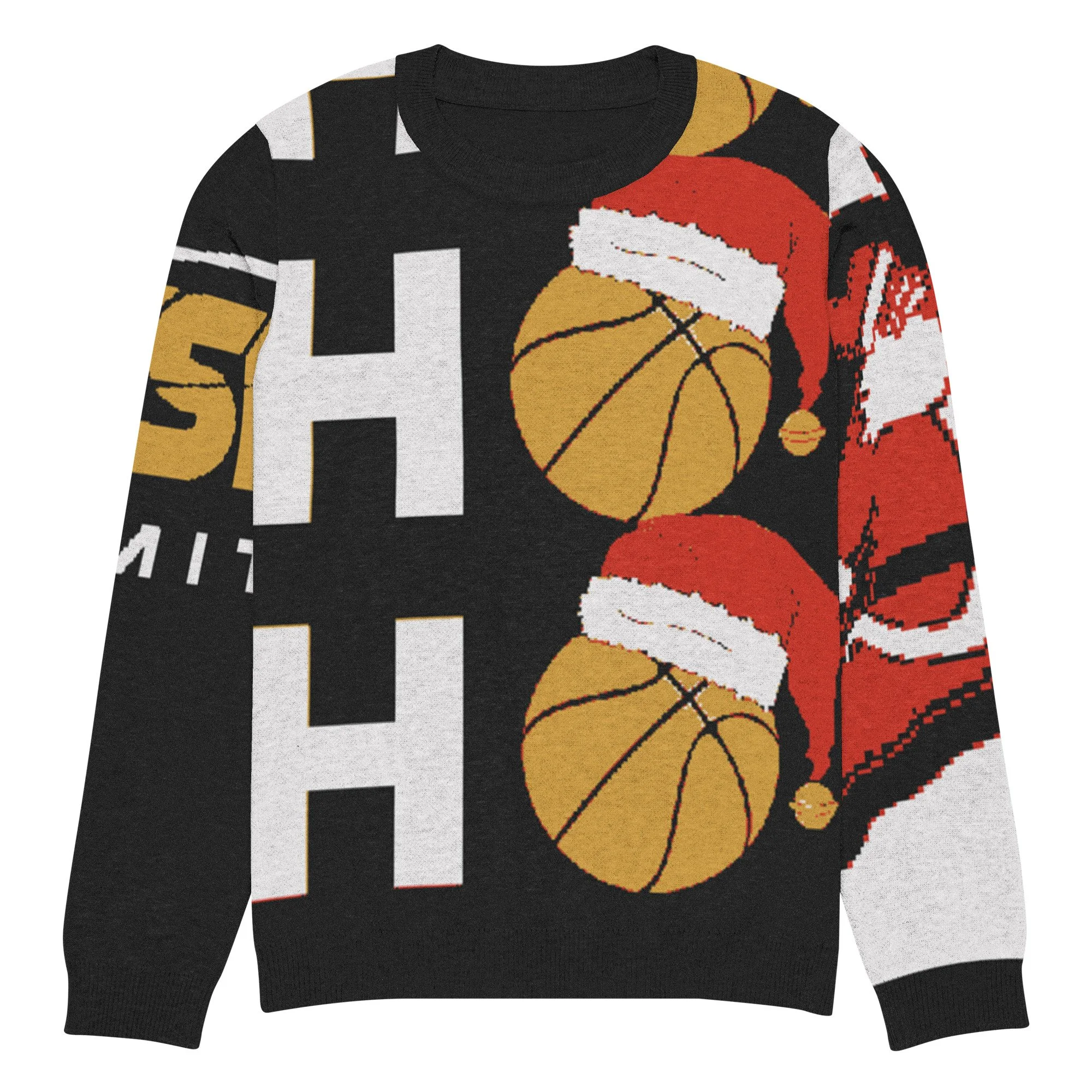 classic-fit-knitted-crew-neck-sweater-custom-xs-front-672552469b658.jpg