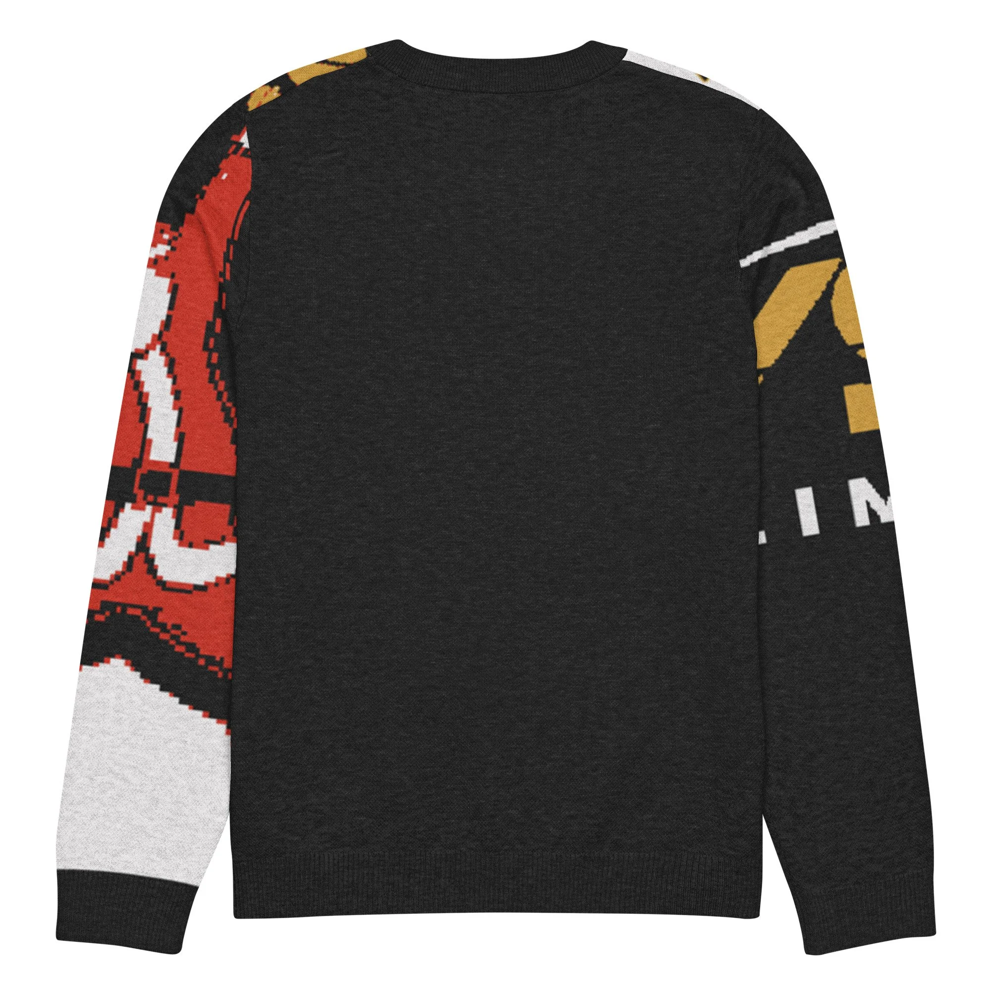 classic-fit-knitted-crew-neck-sweater-custom-xs-back-672552469b7a5.jpg
