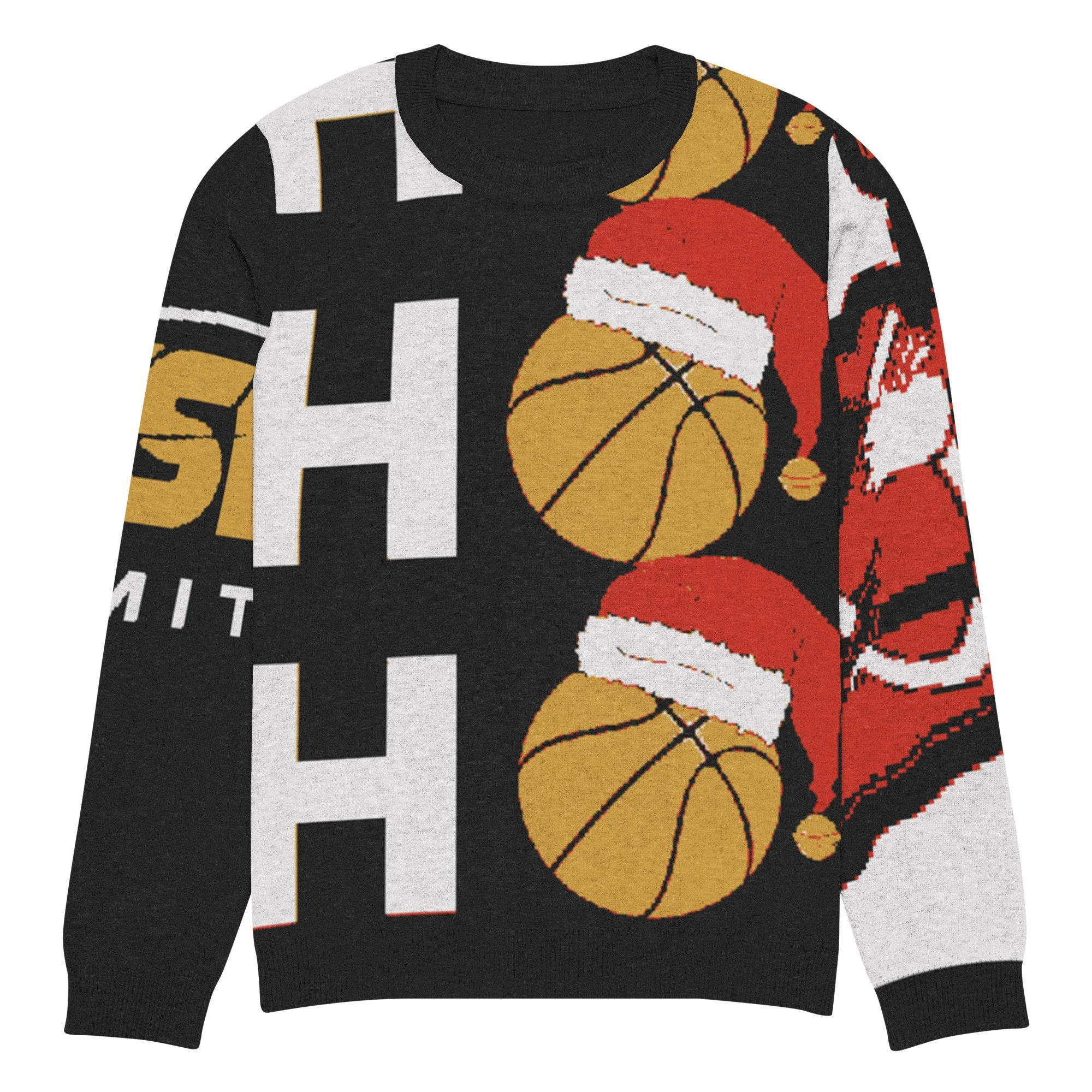classic-fit-knitted-crew-neck-sweater-custom-s-front-672552469b935.jpg