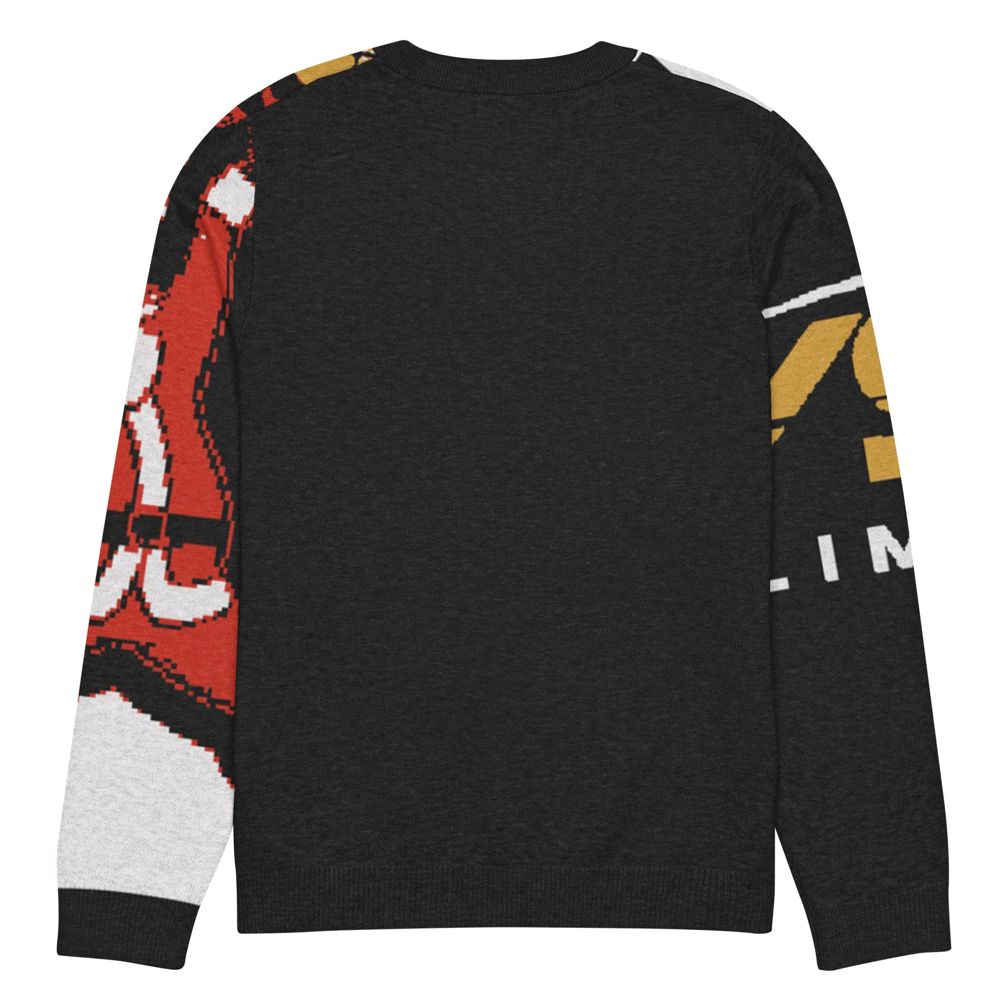 classic-fit-knitted-crew-neck-sweater-custom-s-back-672552469ba98.jpg