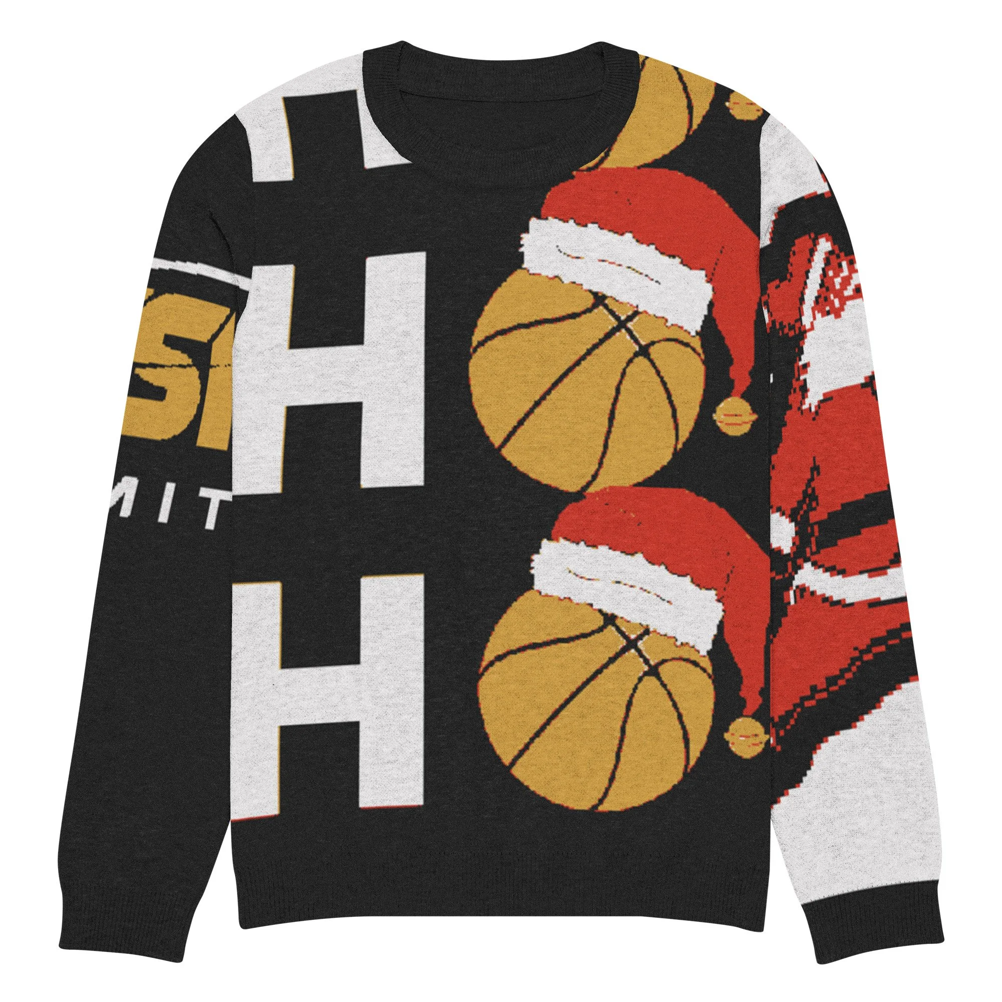 classic-fit-knitted-crew-neck-sweater-custom-m-front-672552469bc47.jpg