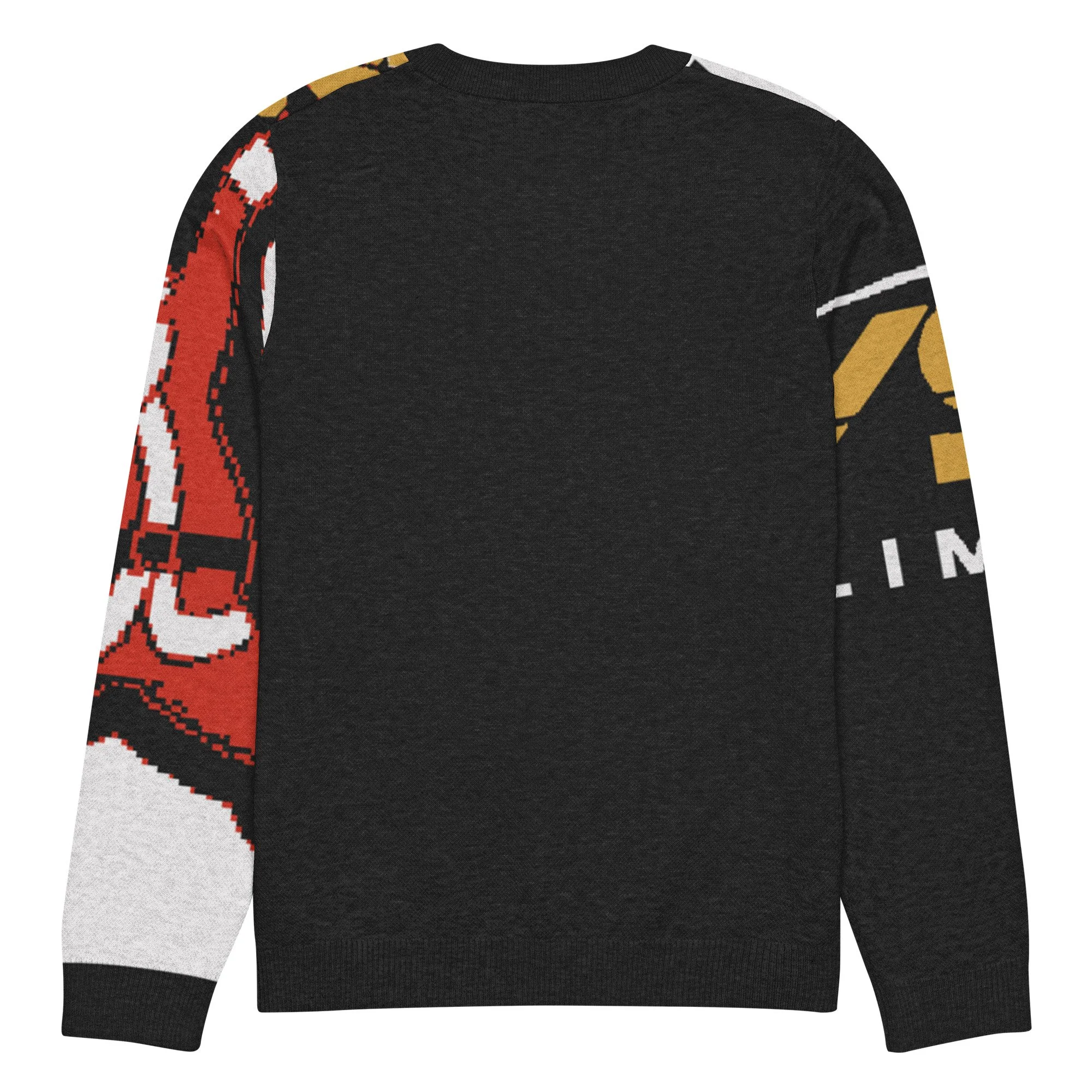 classic-fit-knitted-crew-neck-sweater-custom-l-back-672552469c321.jpg