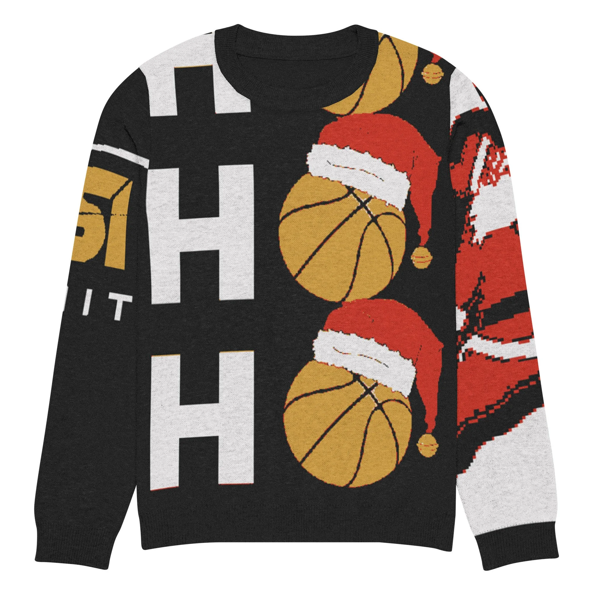 classic-fit-knitted-crew-neck-sweater-custom-xl-front-672552469c9a6.jpg