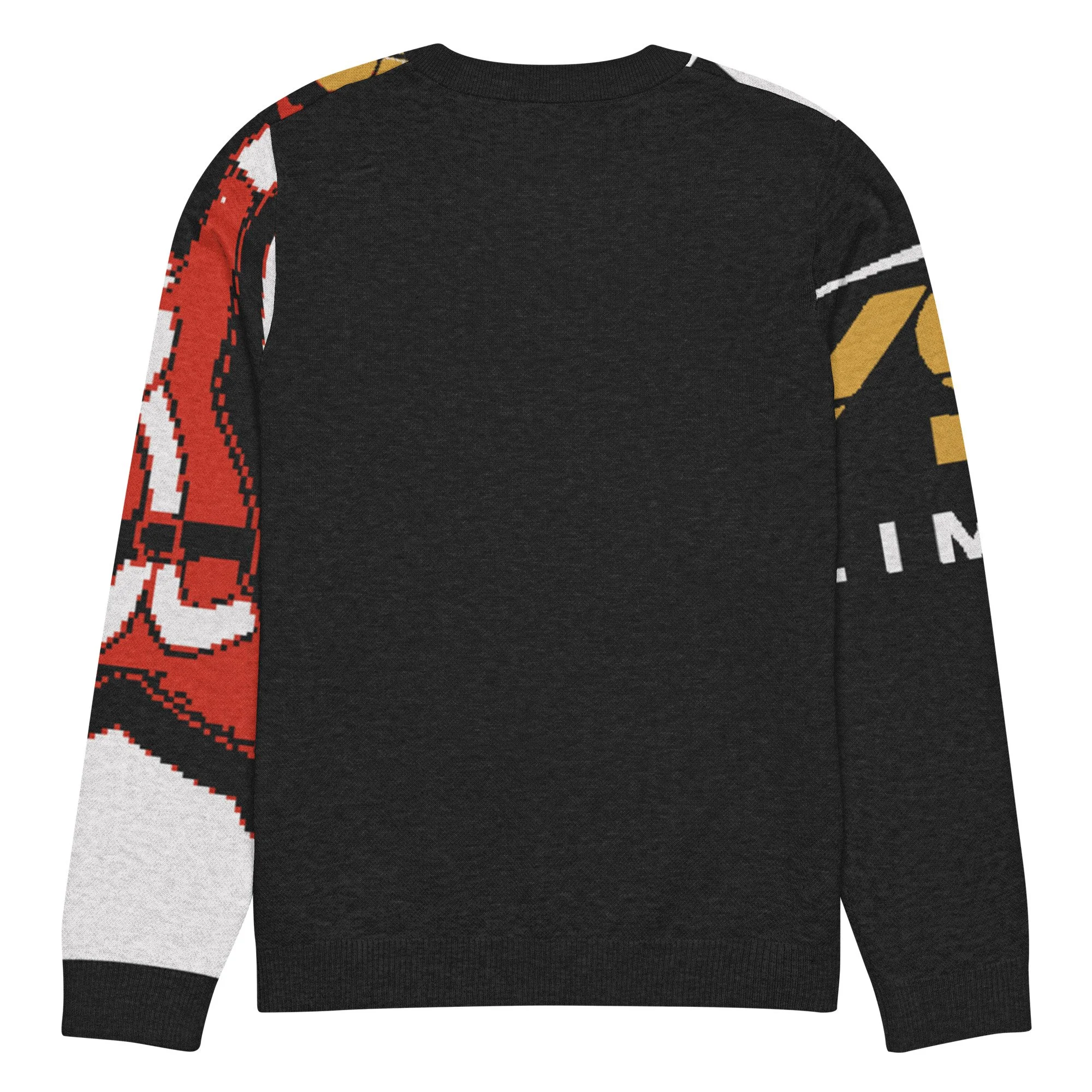 classic-fit-knitted-crew-neck-sweater-custom-2xl-back-672552469d483.jpg