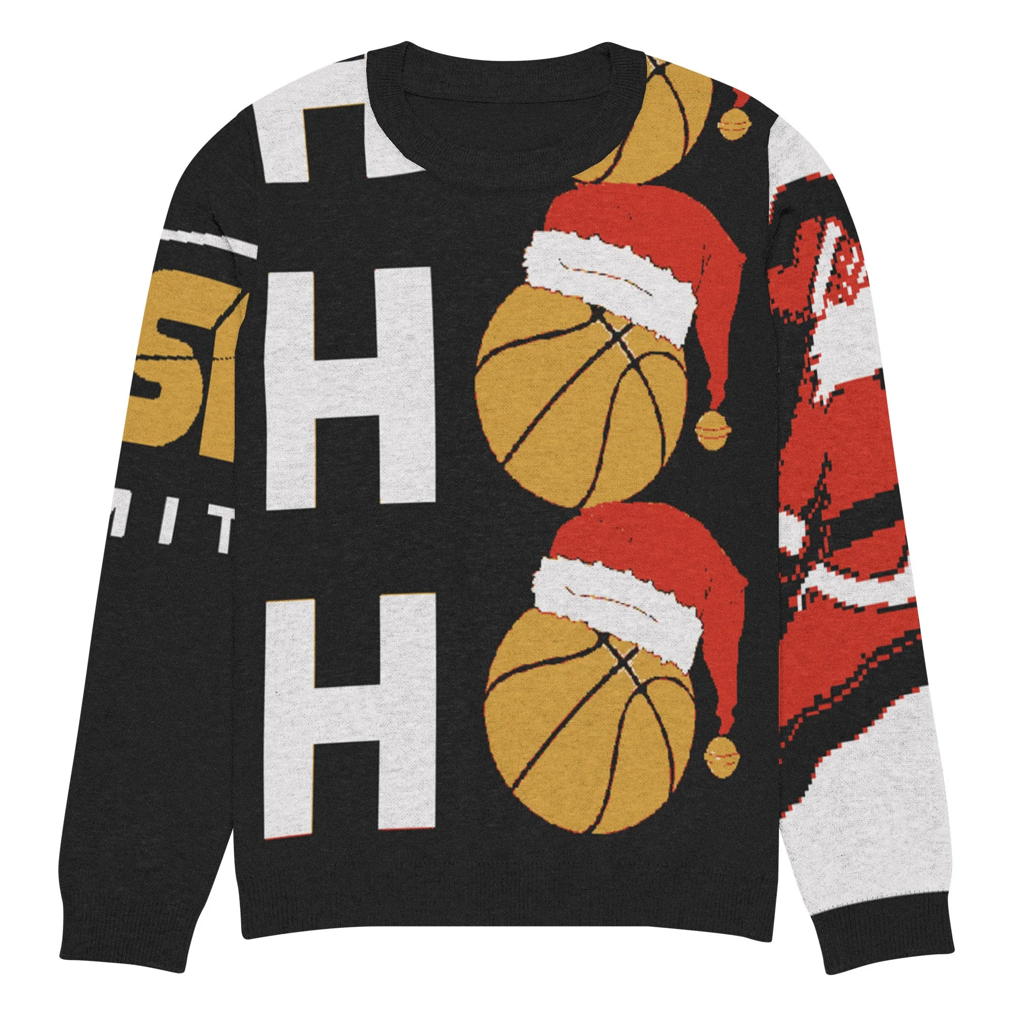 classic-fit-knitted-crew-neck-sweater-custom-3xl-front-672552469d733.jpg