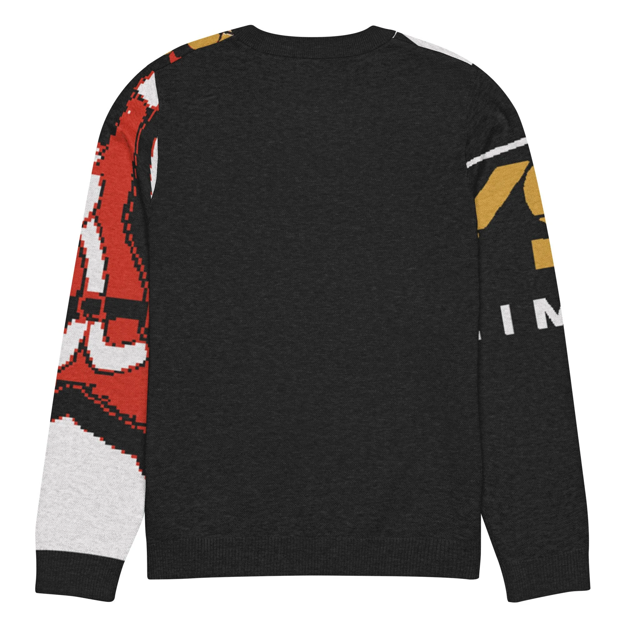 classic-fit-knitted-crew-neck-sweater-custom-3xl-back-672552469d94f.jpg